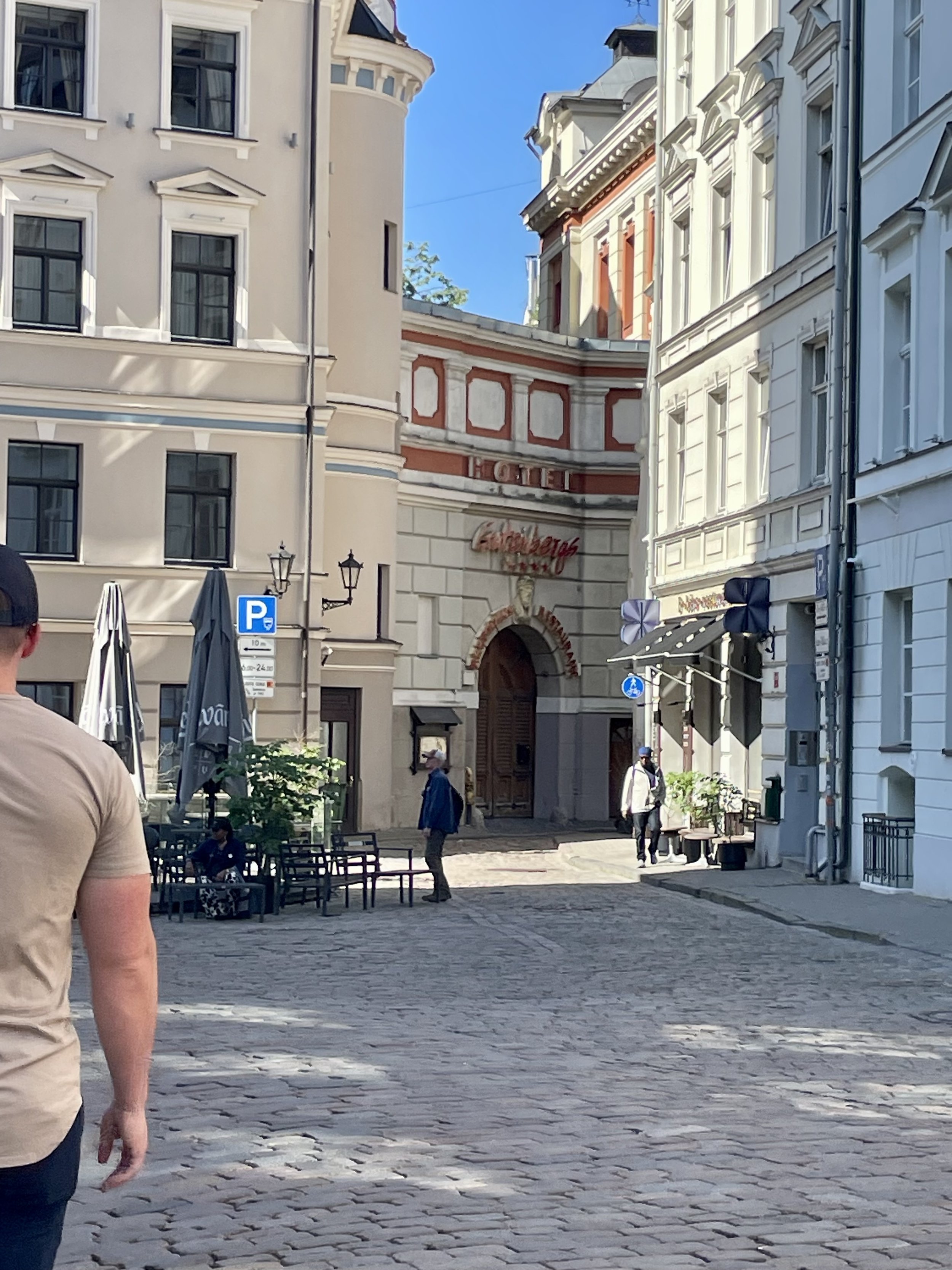 IMG_8243.jpeg