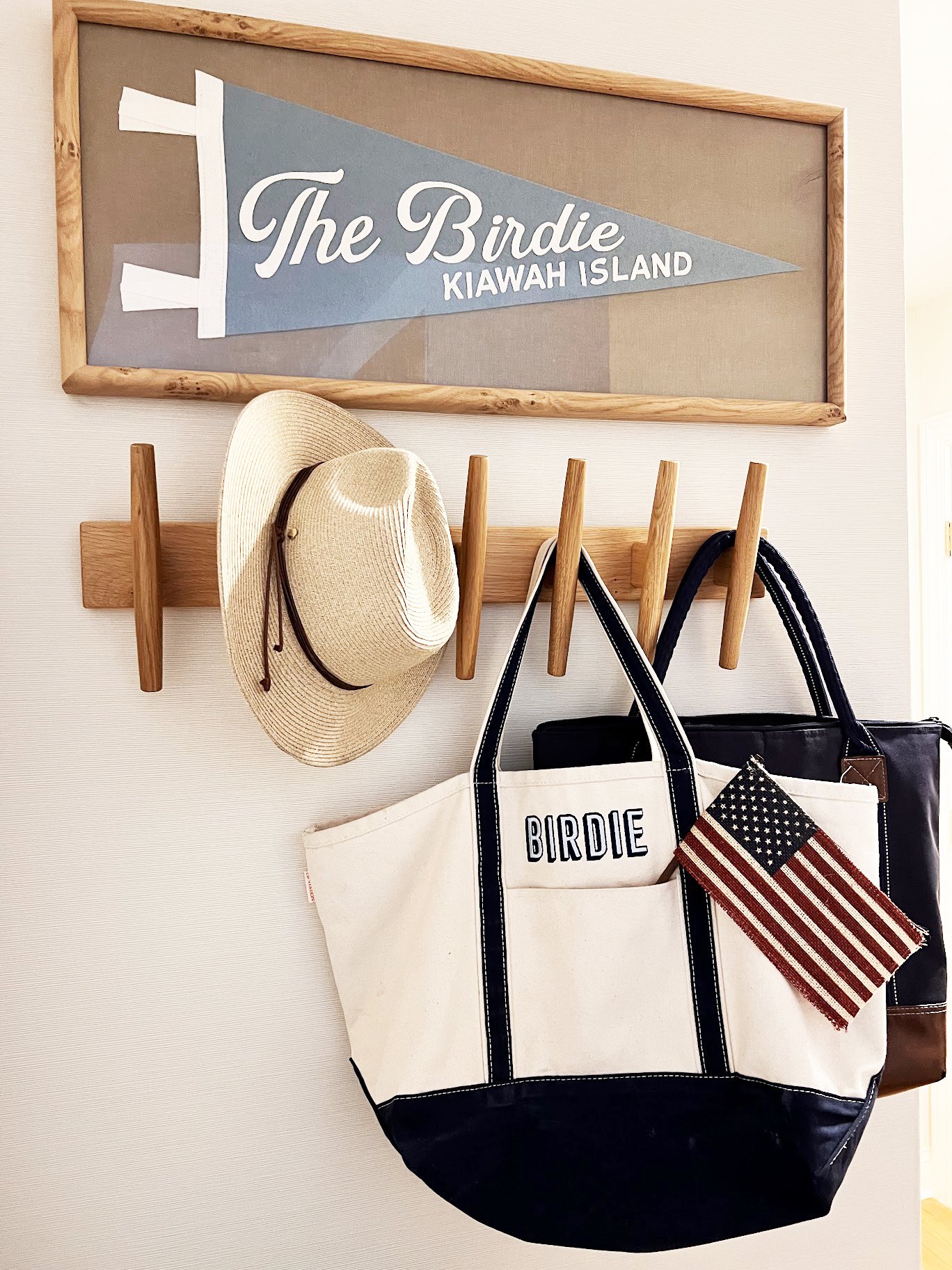 TheBirdie2024-54.jpg