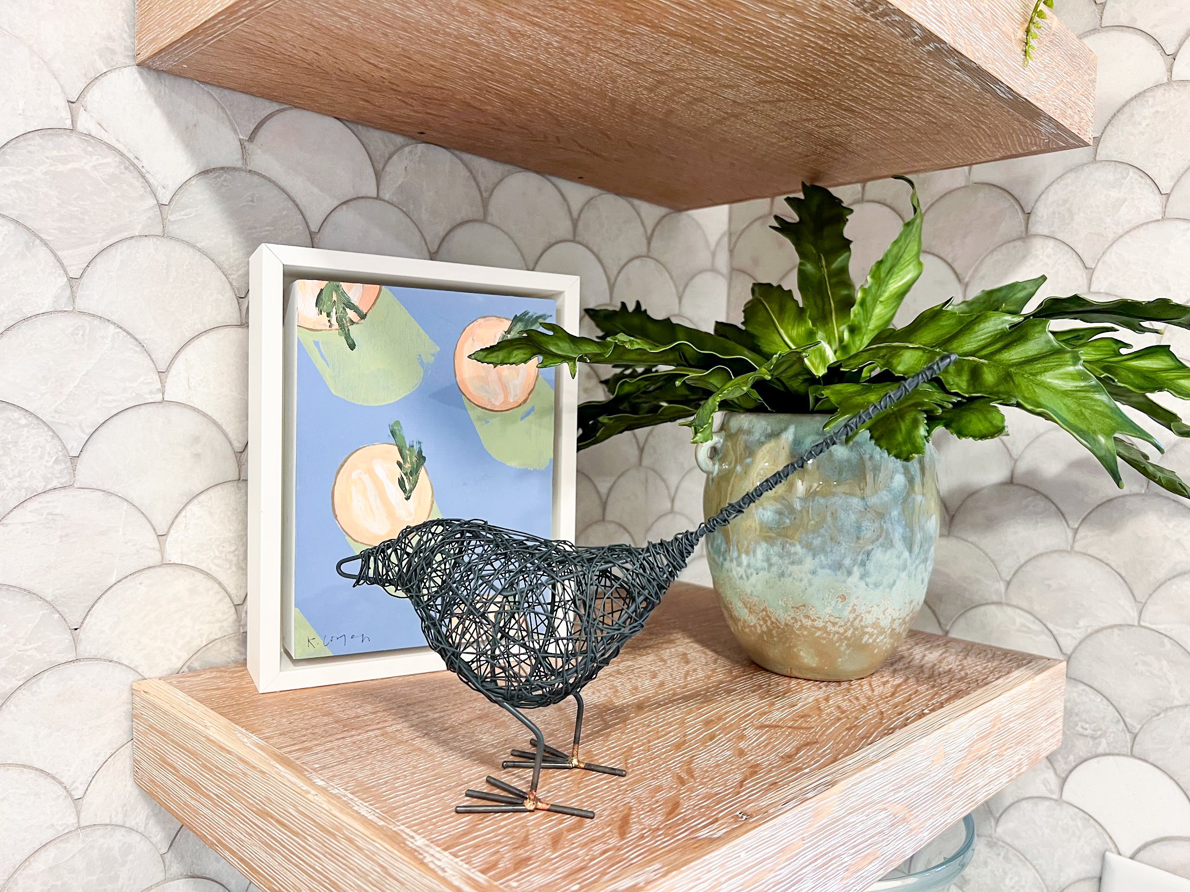 TheBirdie2024-56.jpg