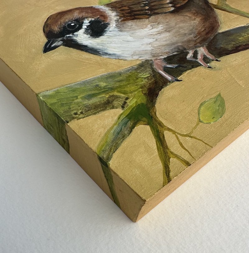 sparrow2.jpg