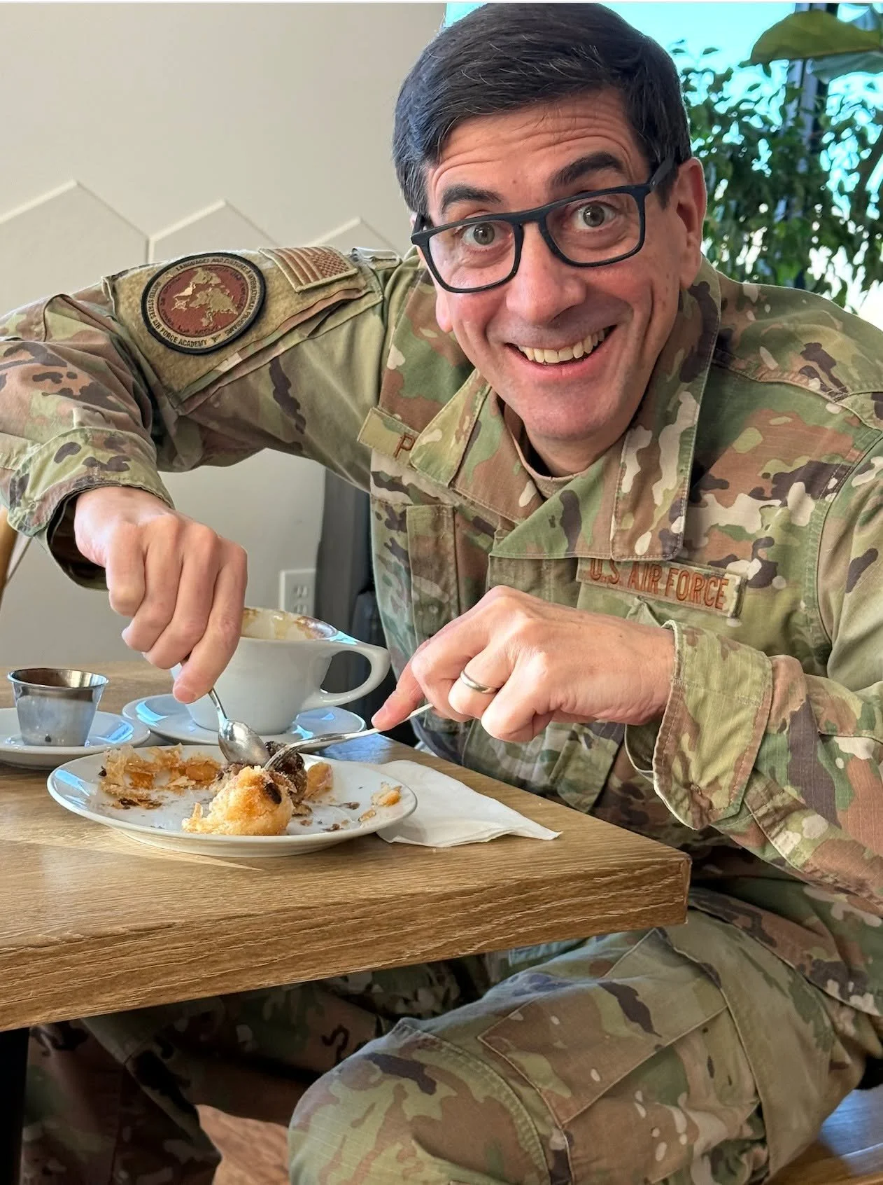 Yeah, the Provision pastries paired with our lattes are THAT good.

What's your favorite?

@provisionbread