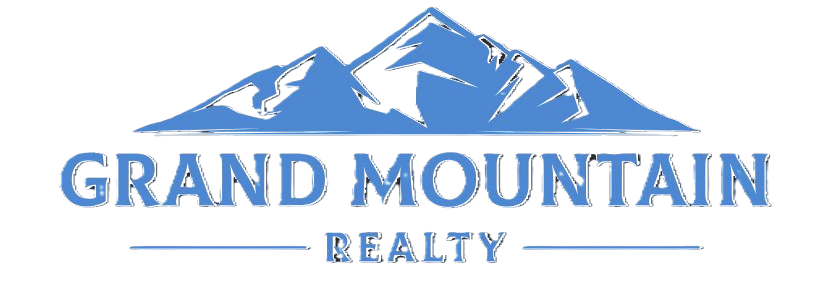 Grand Mountain Realty