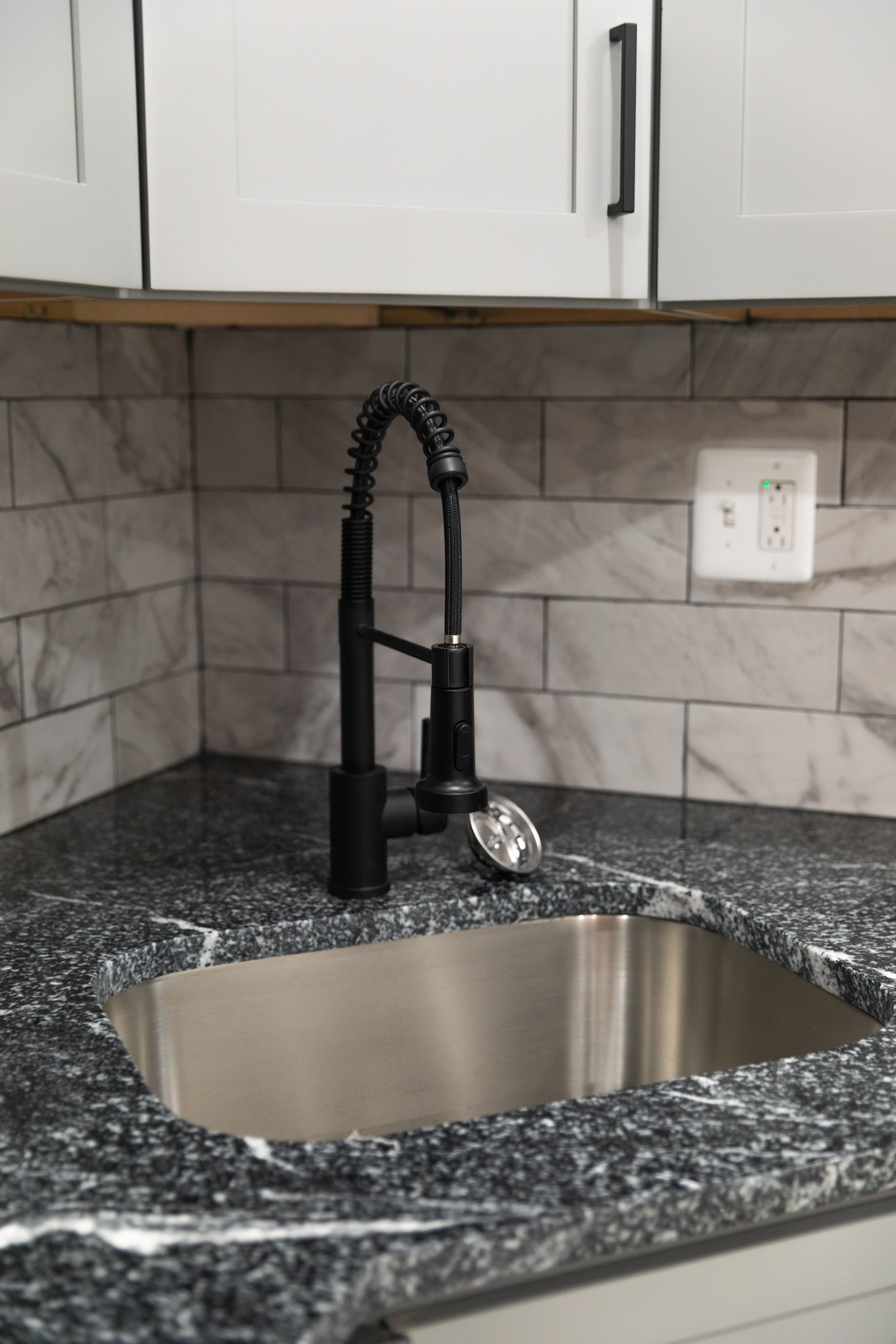 GARY DUPLEX PHOTOS-58.jpg