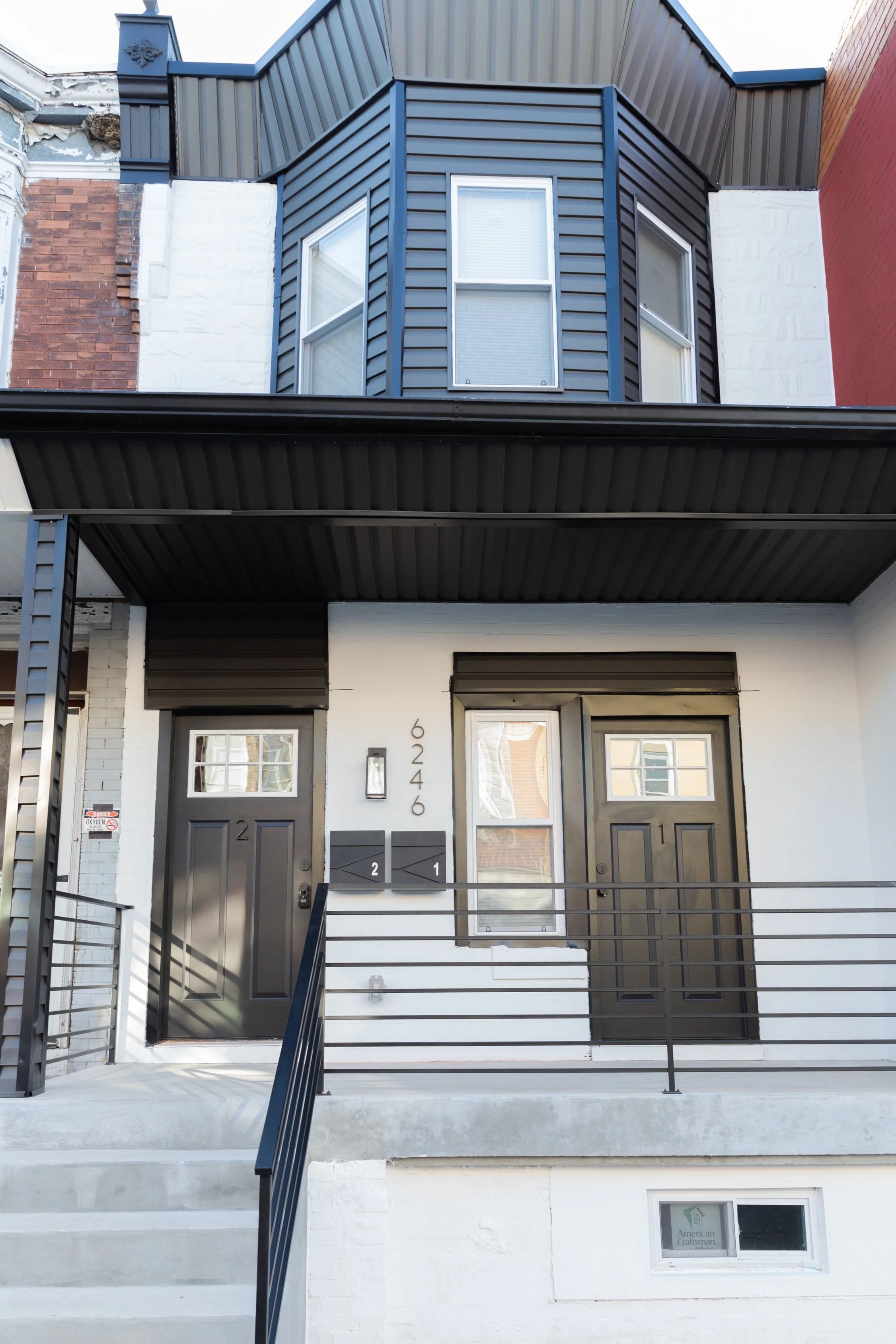GARY DUPLEX PHOTOS-25.jpg