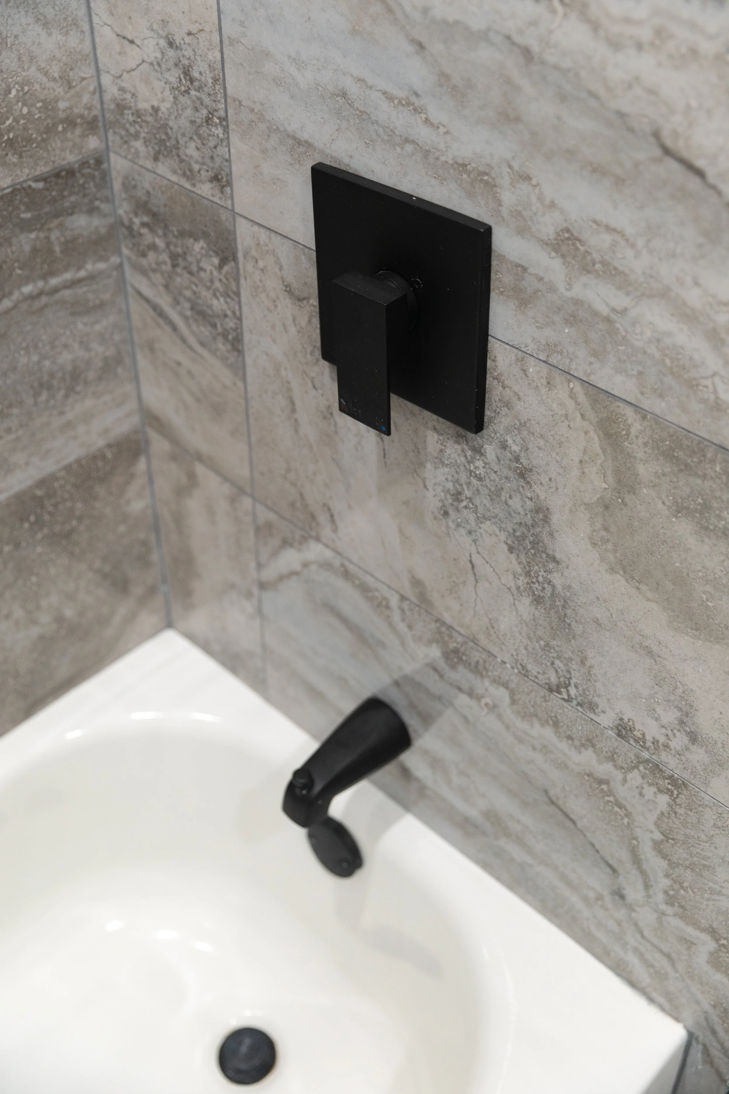 GARY DUPLEX PHOTOS-54.jpg