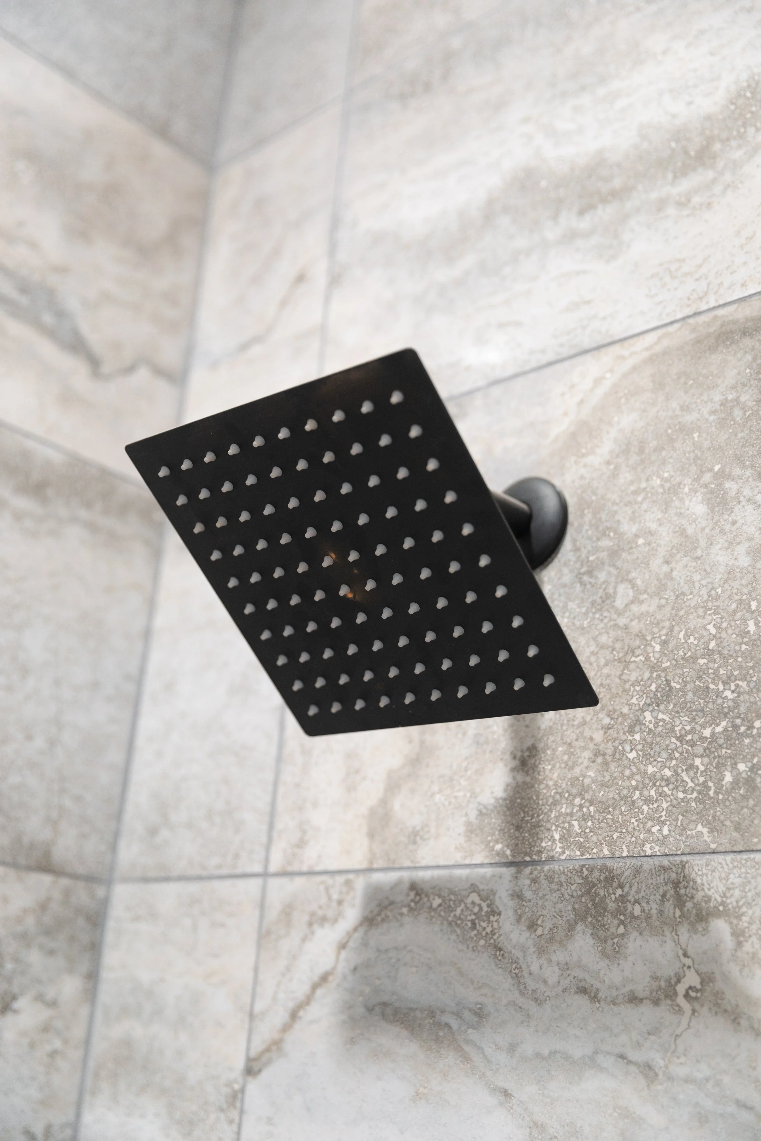 GARY DUPLEX PHOTOS-55.jpg