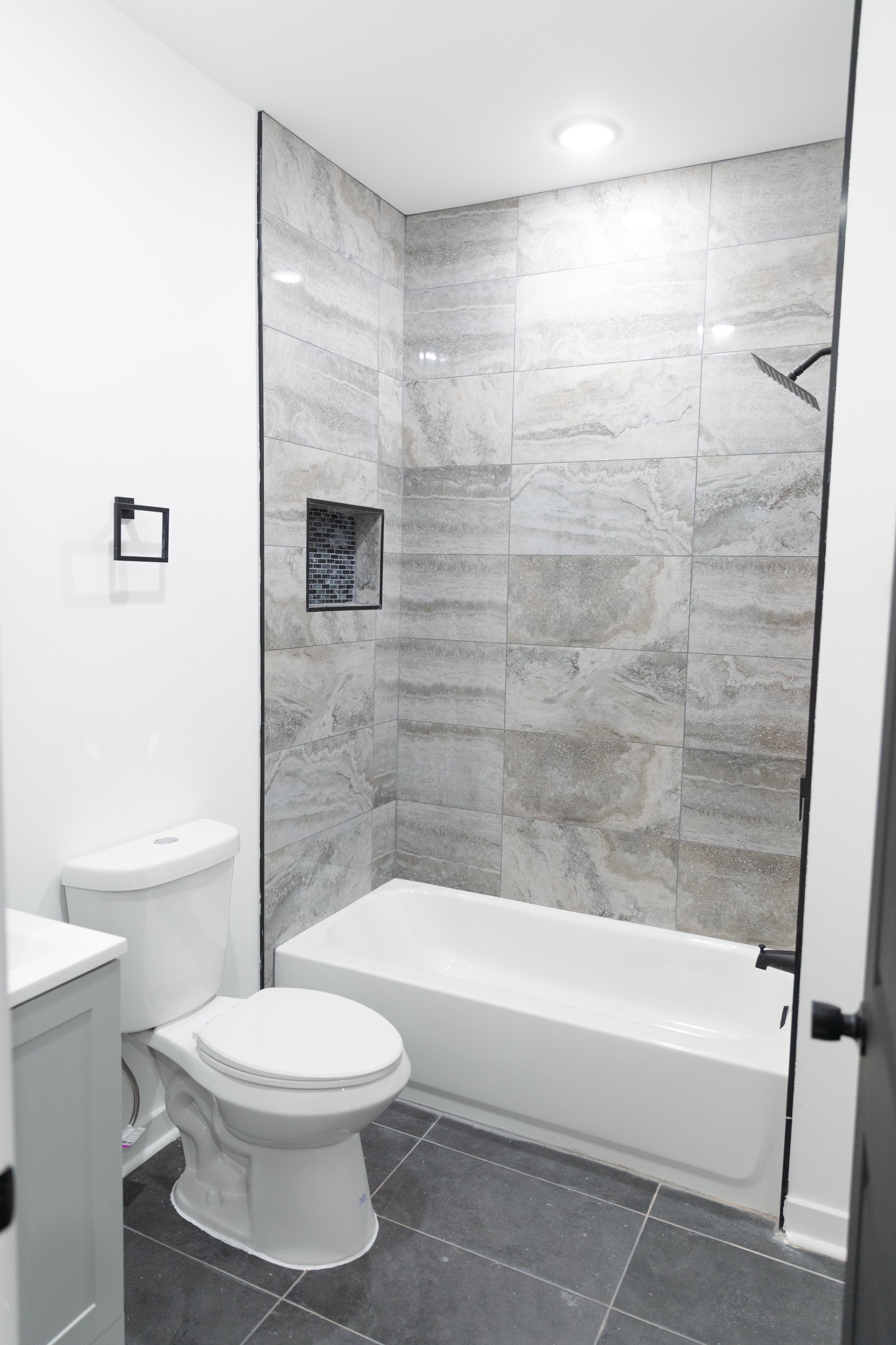 GARY DUPLEX PHOTOS-57.jpg