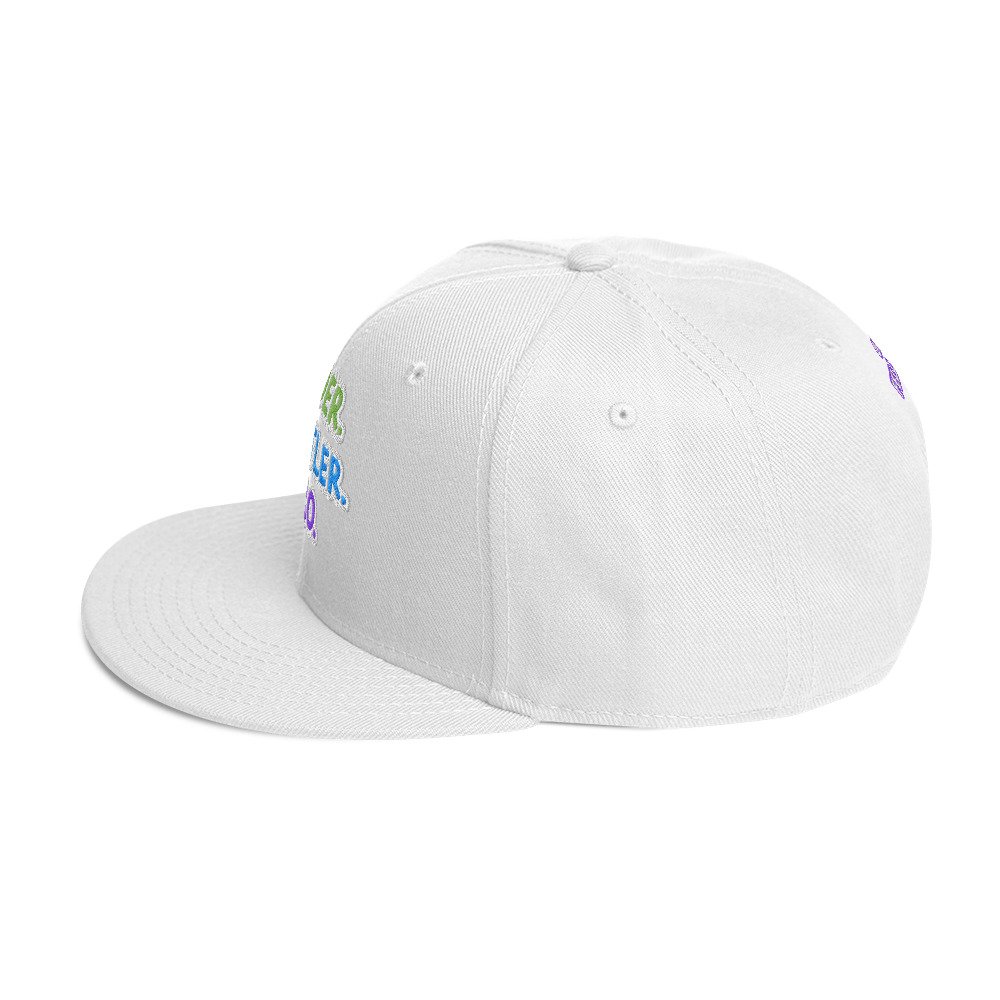 snapback-white-left-side-677c9660aa6b7.jpg