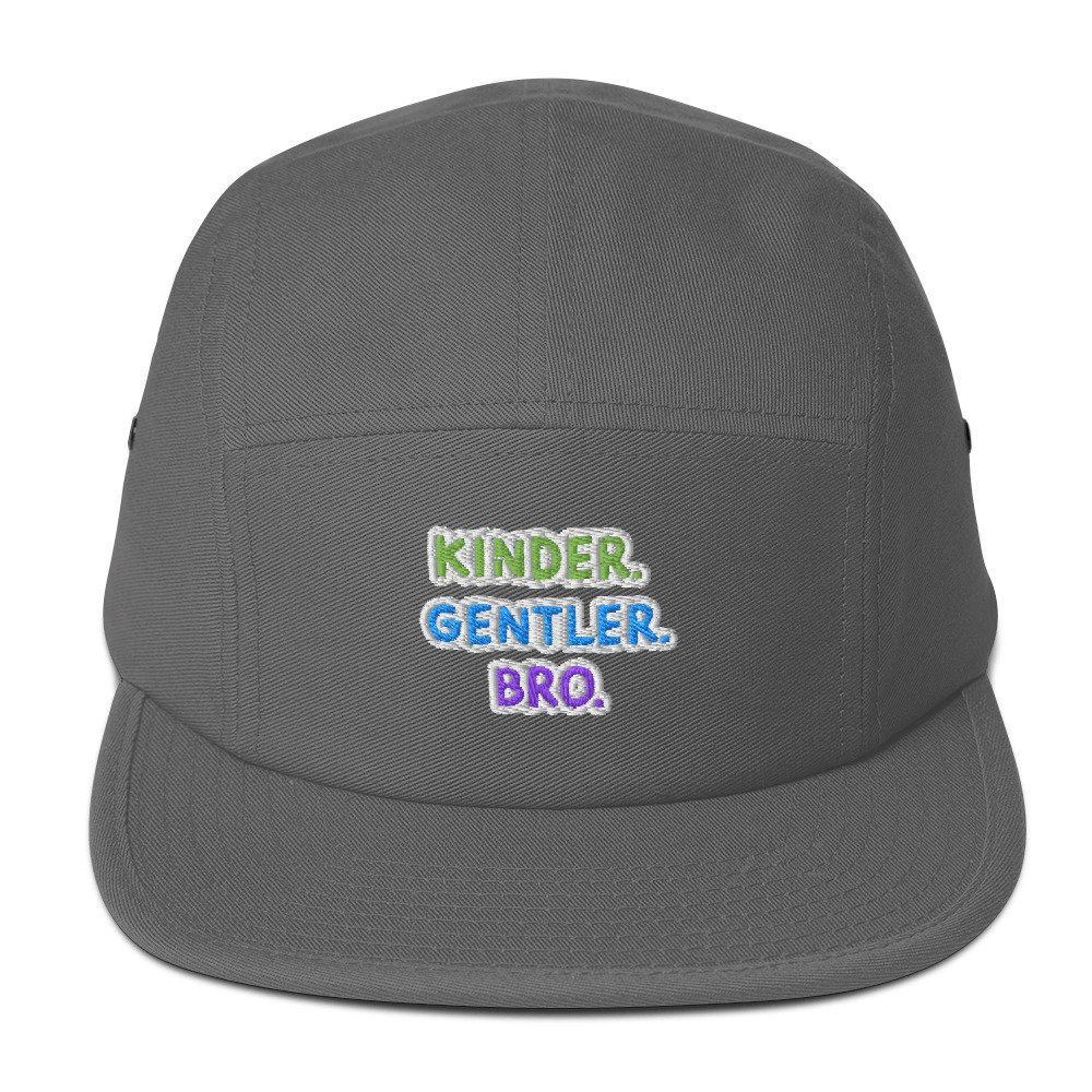 5-panel-cap-grey-front-678e86692655a.jpg
