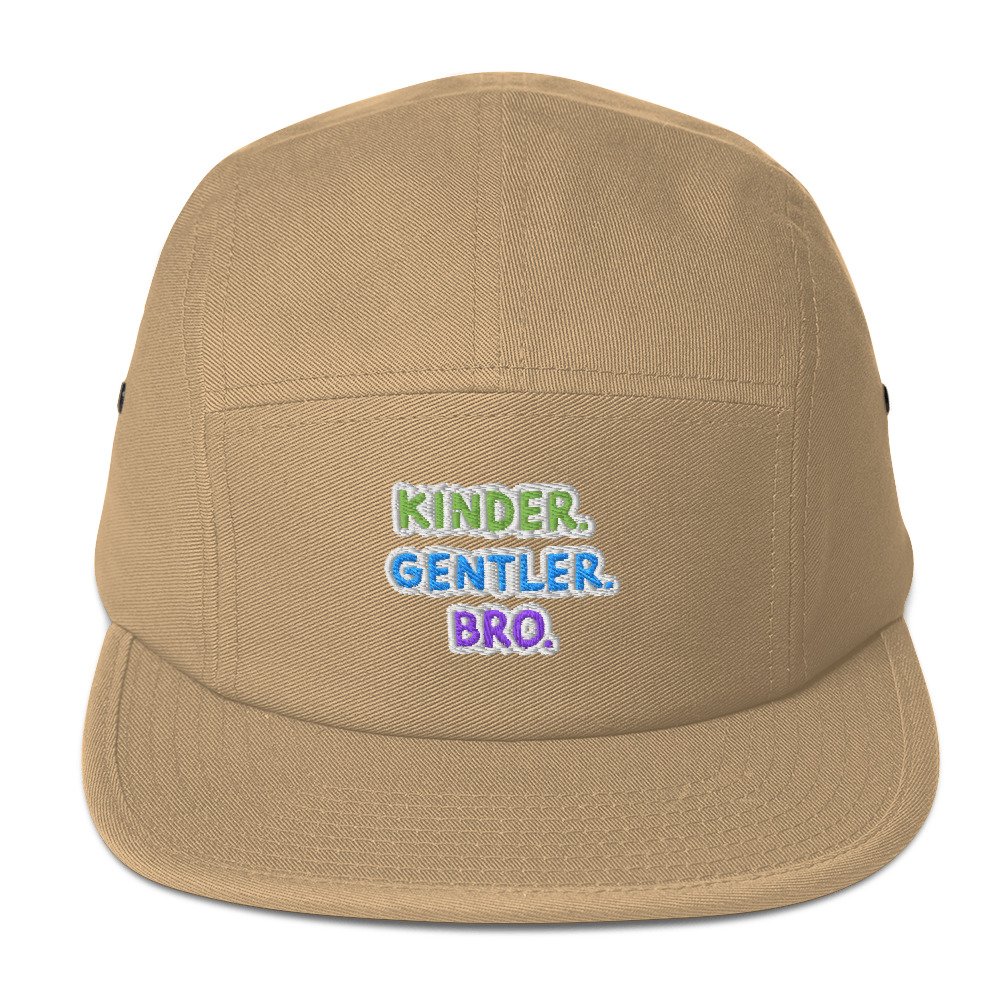 5-panel-cap-khaki-front-678e866926a10.jpg