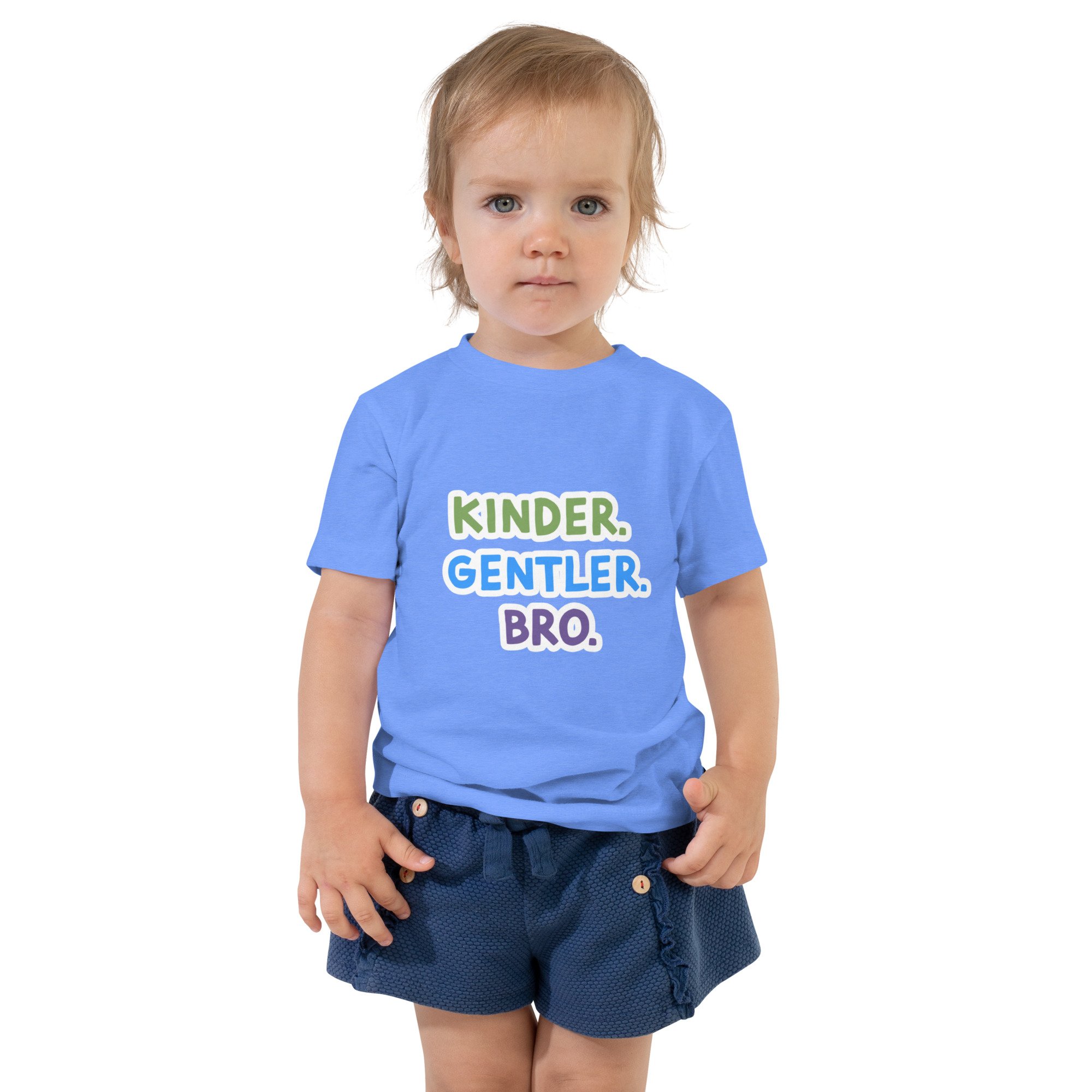 toddler-staple-tee-heather-columbia-blue-front-679d094b3ddab.jpg