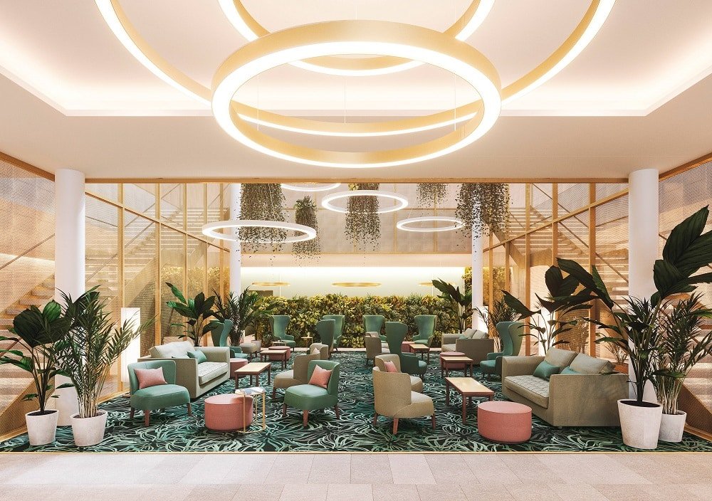 Mövenpick-Stuttgart_2.jpg