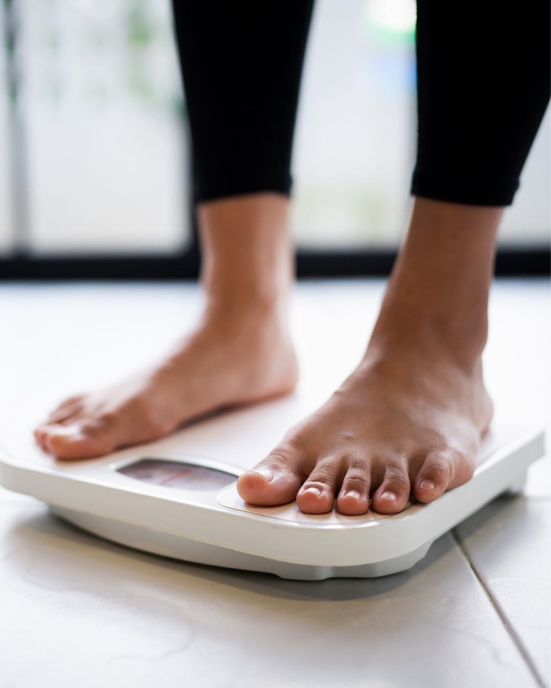 Weight Management