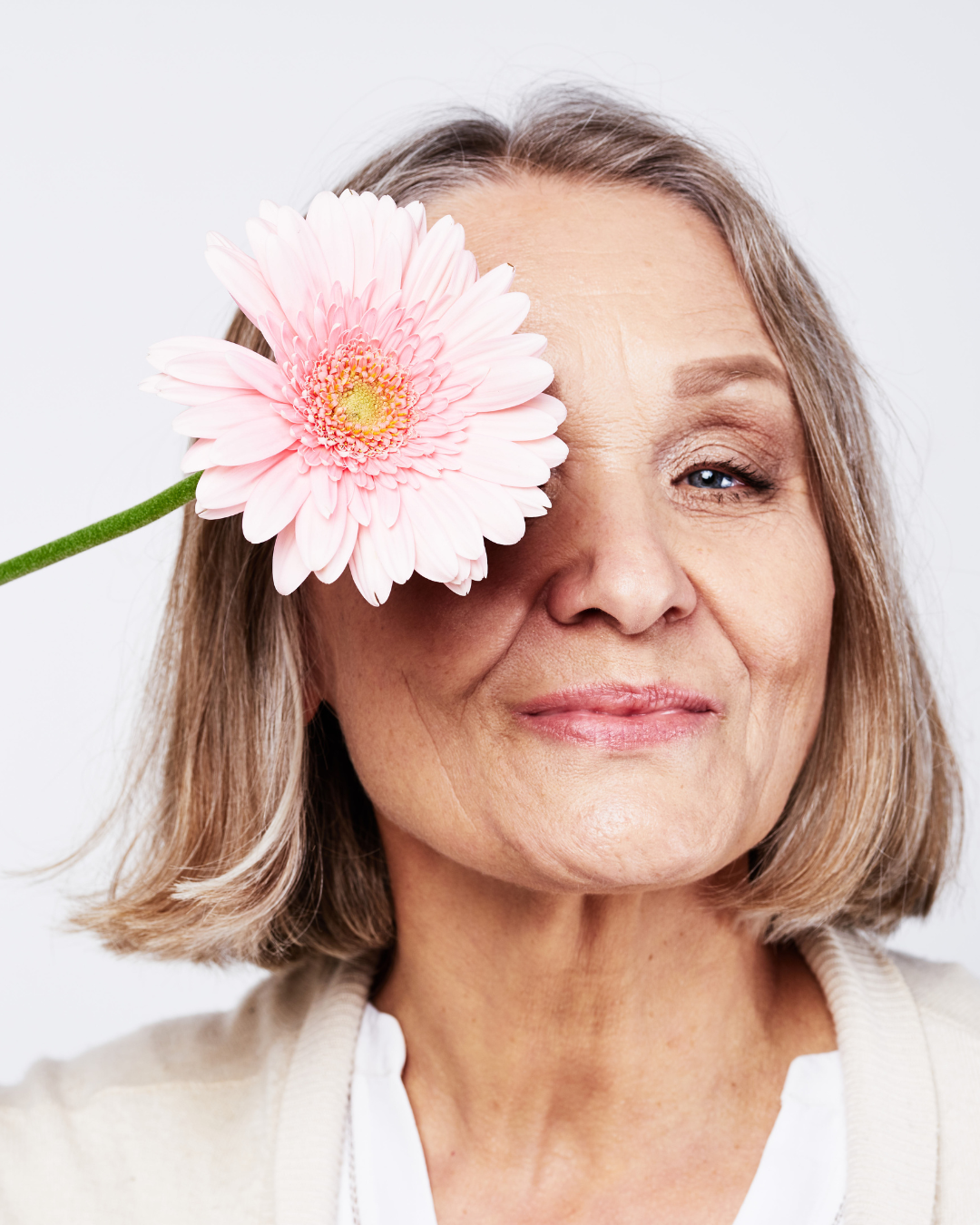 Perimenopause & Menopause