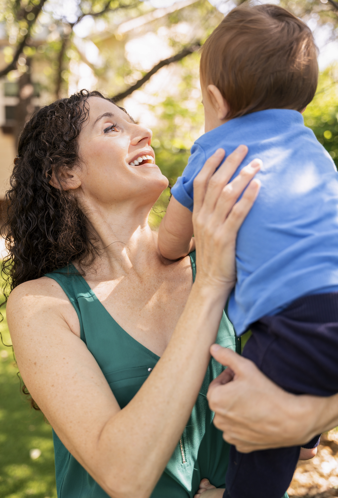 Screenshot 2026-02-26 at 1.40.19 PM.png