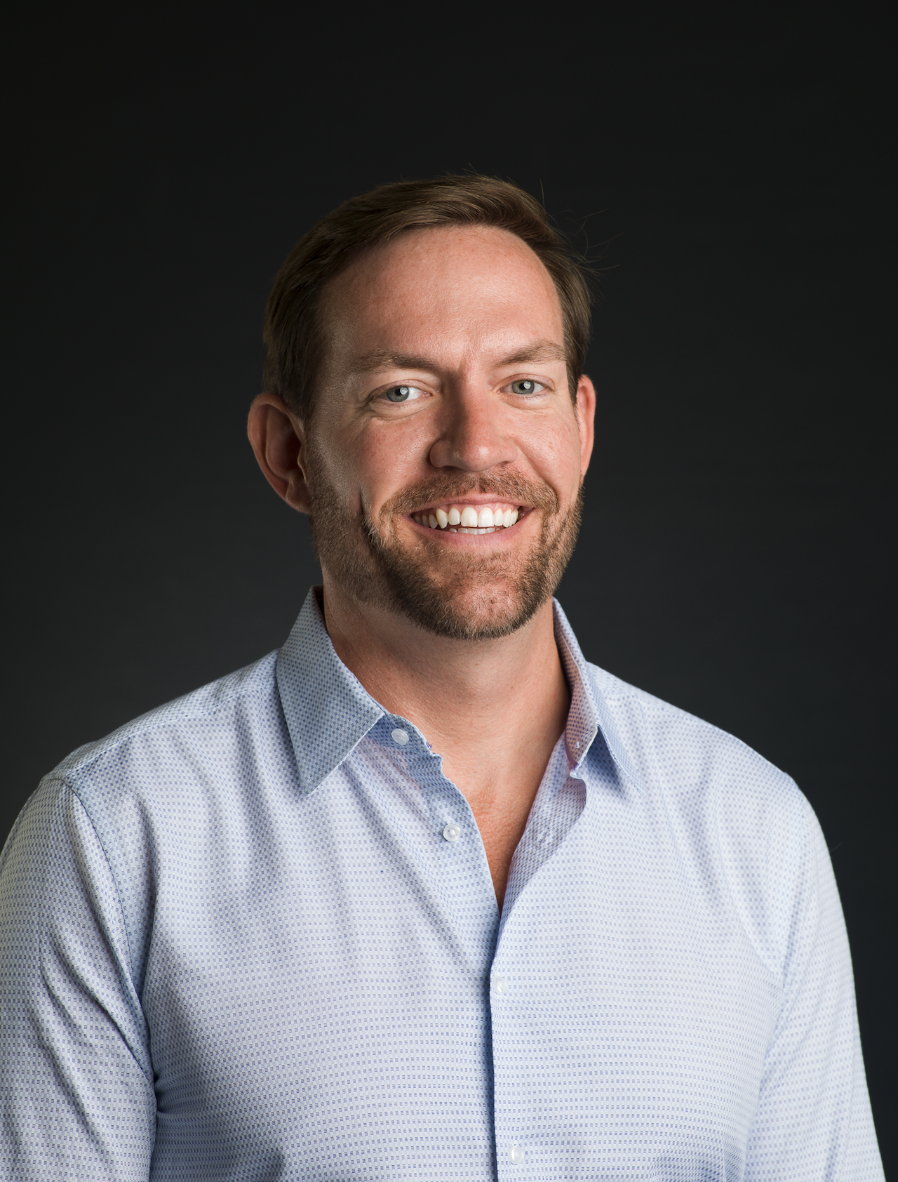 Screenshot 2026-02-26 at 1.39.31 PM.png