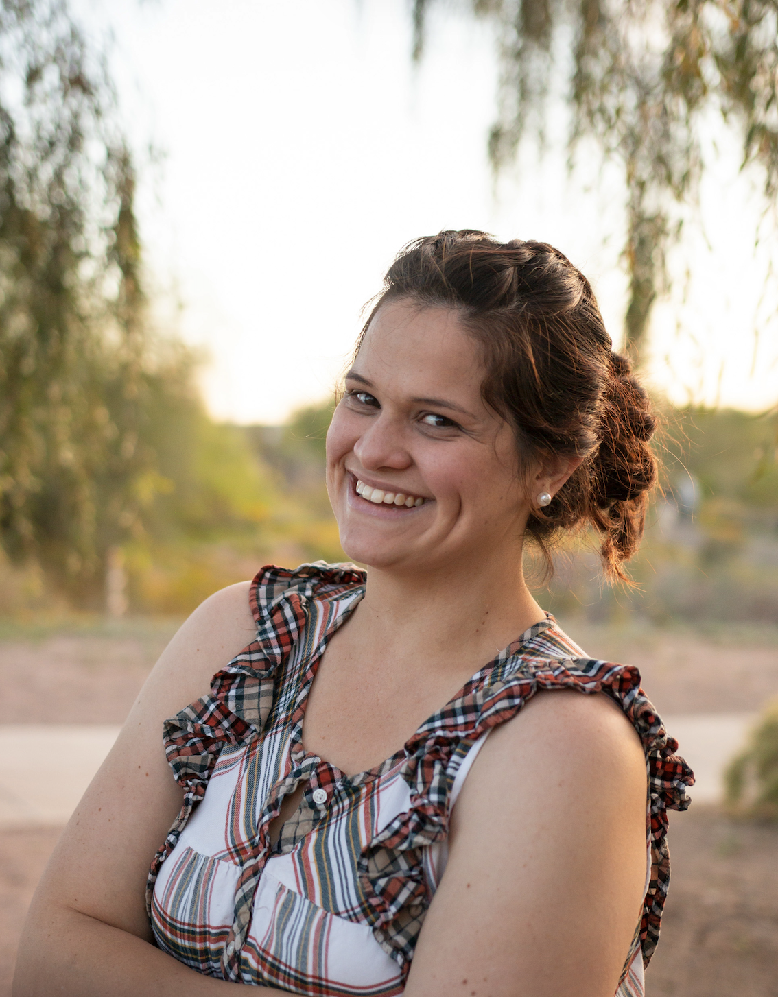 Screenshot 2026-02-26 at 1.38.36 PM.png