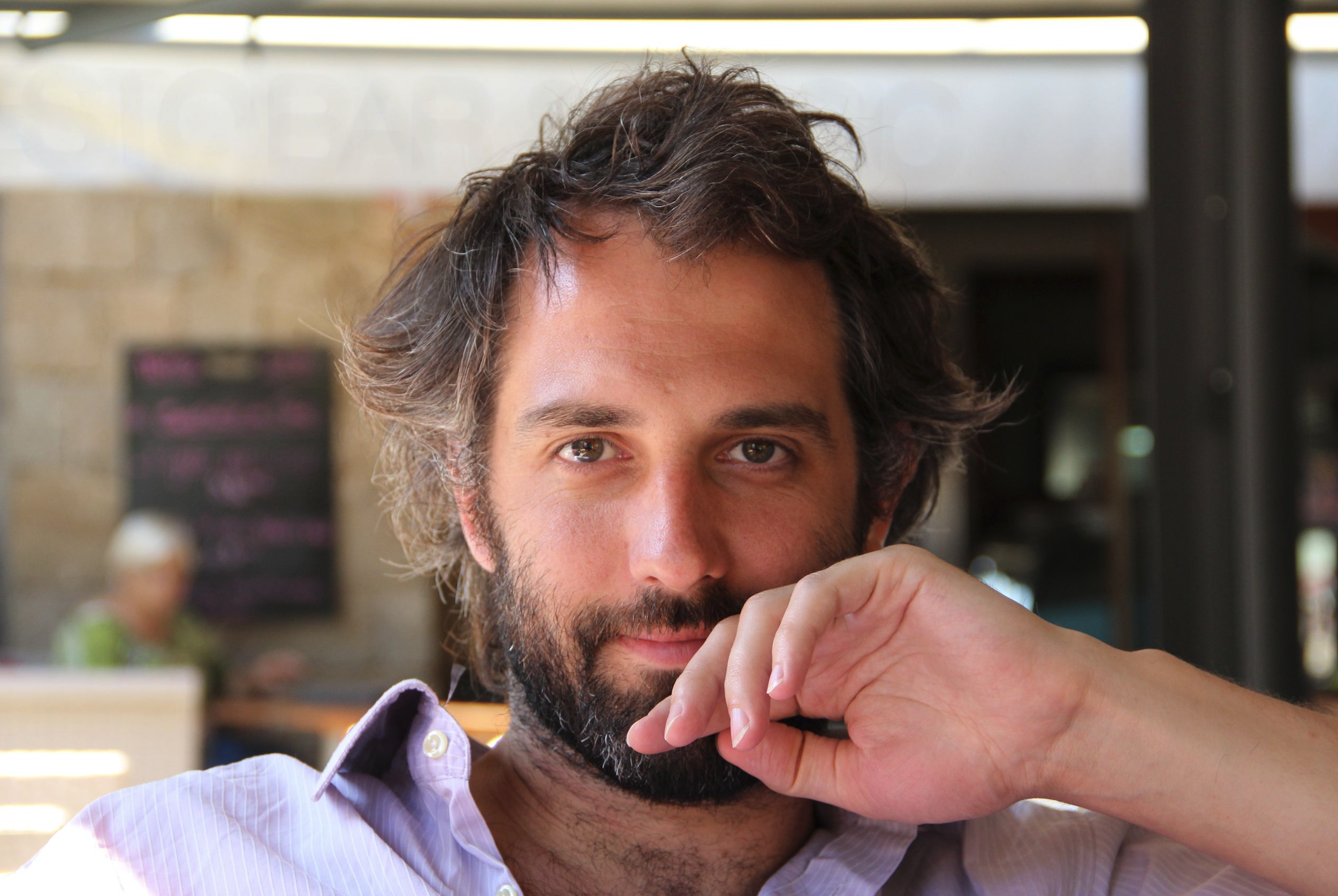 Screenshot 2026-02-26 at 1.38.22 PM.png