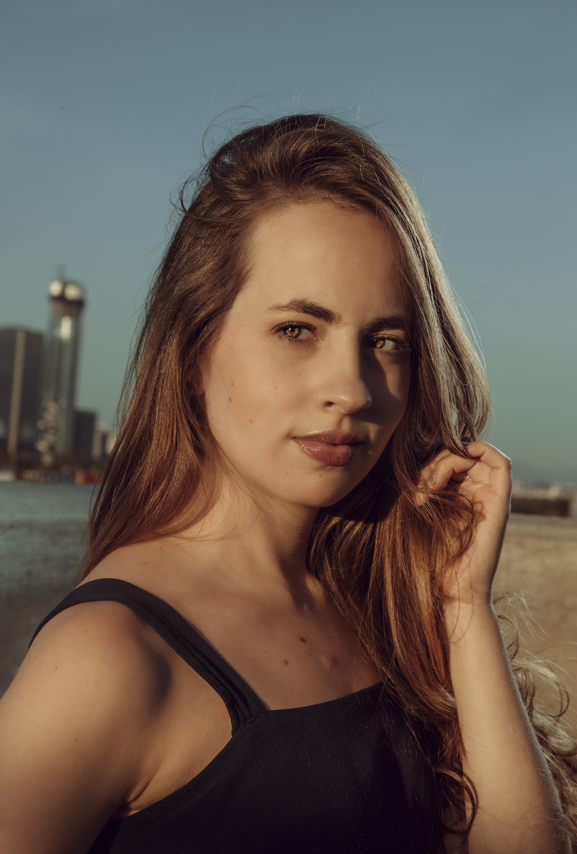 Screenshot 2026-02-26 at 1.38.11 PM.png