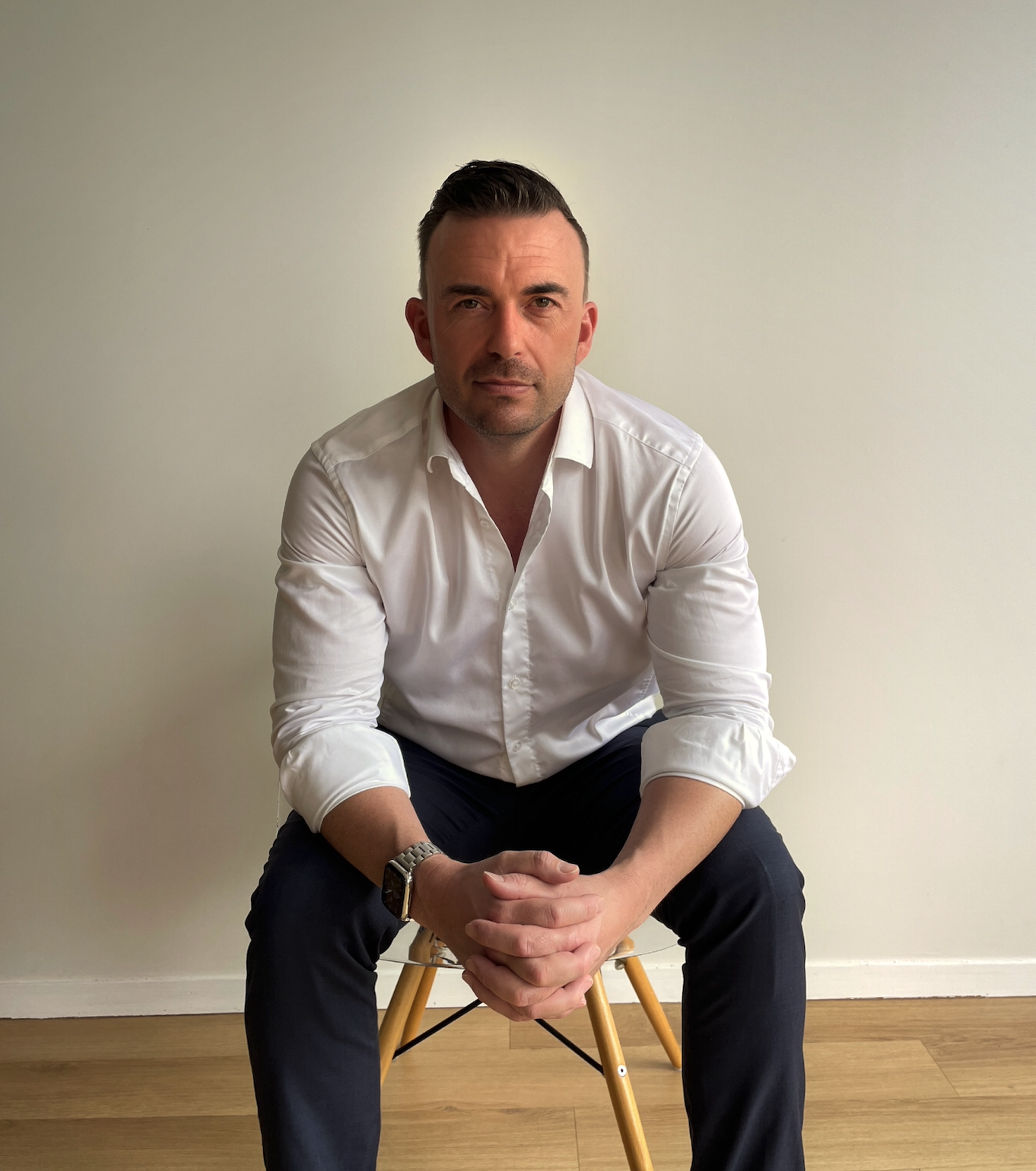 Screenshot 2026-02-26 at 1.38.03 PM.png