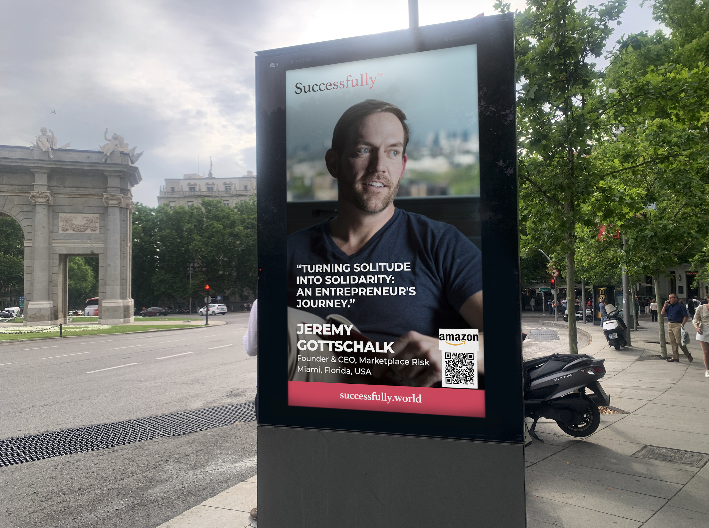 Screenshot 2026-03-05 at 3.28.36 PM.png