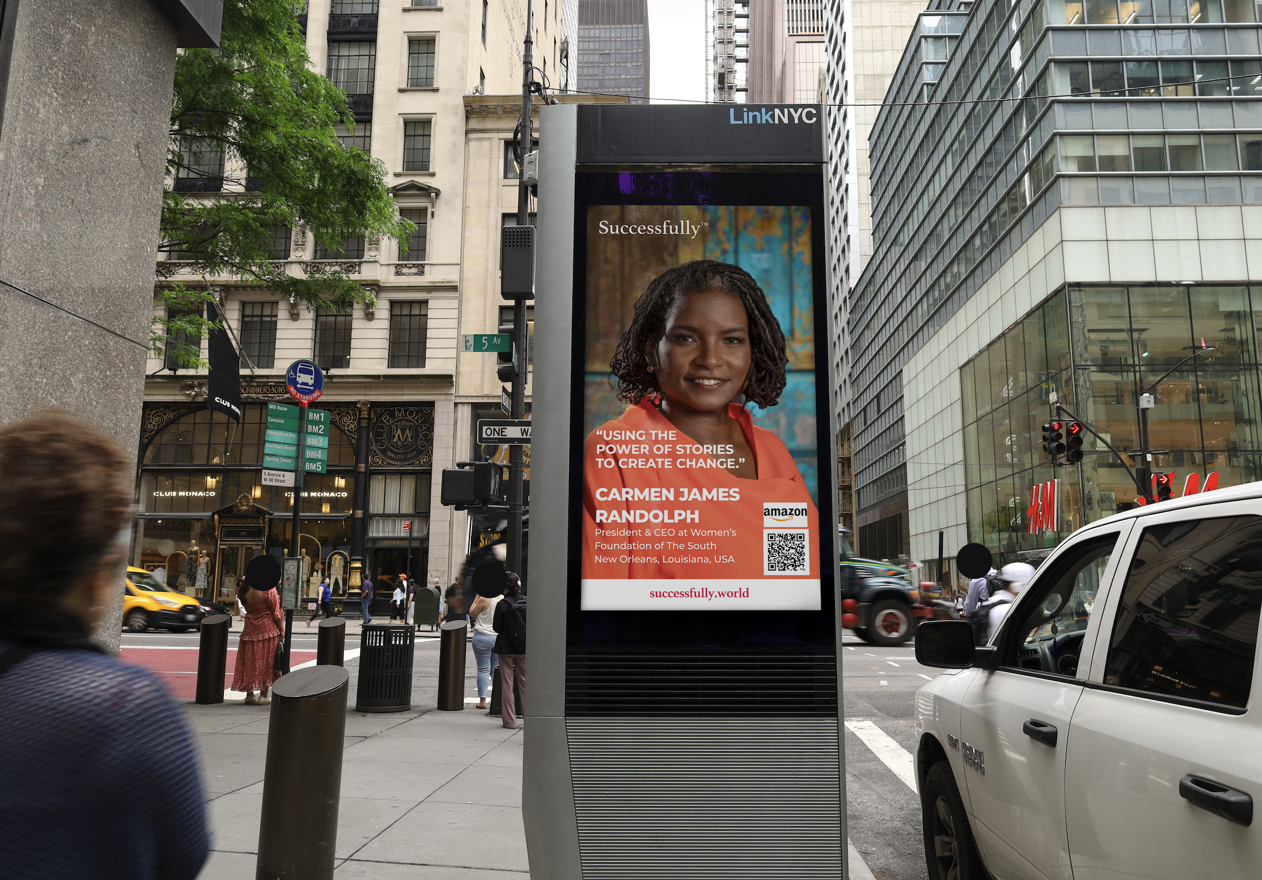 Screenshot 2026-03-05 at 3.27.40 PM.png