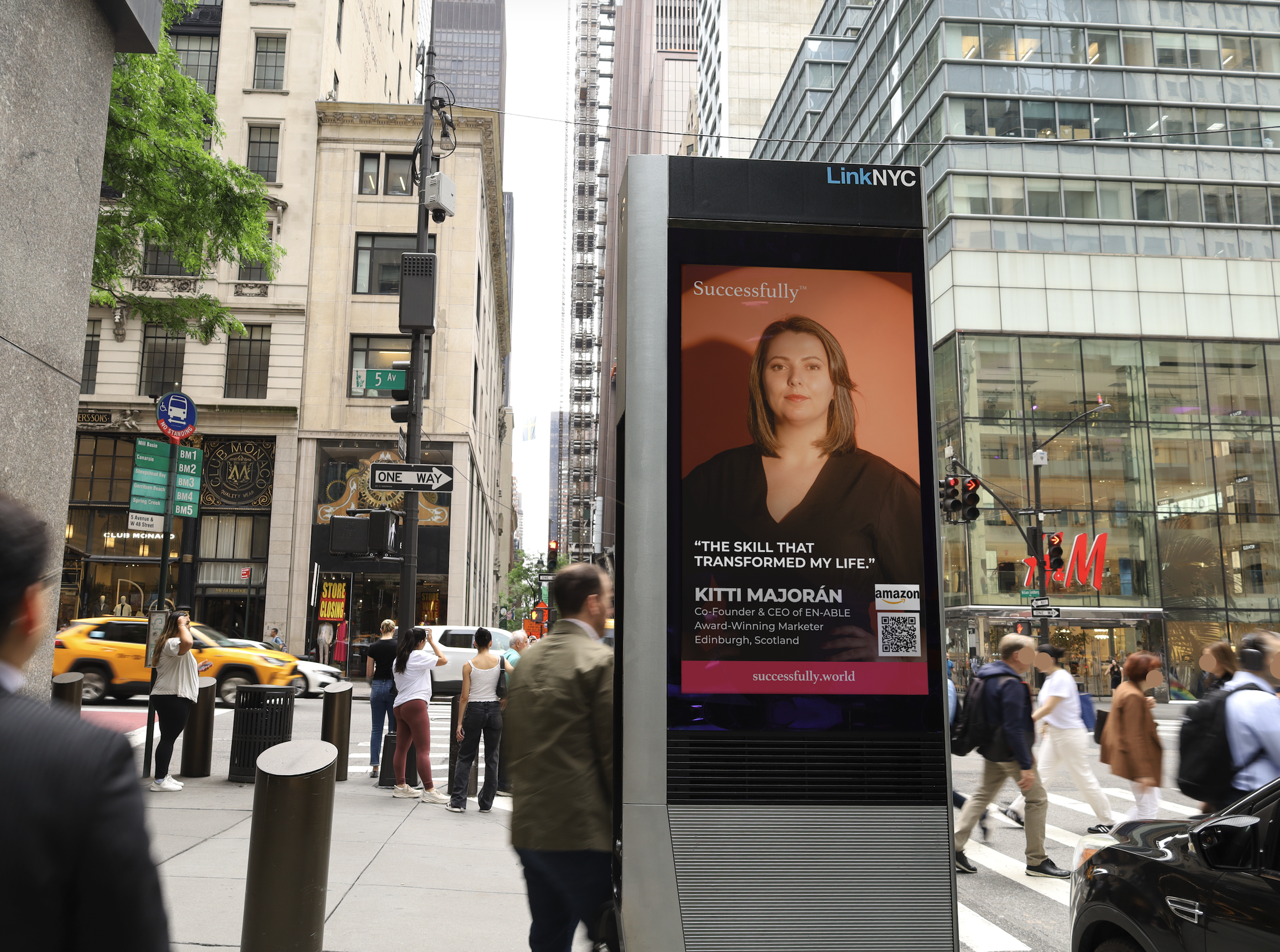 Screenshot 2026-03-05 at 3.29.21 PM.png