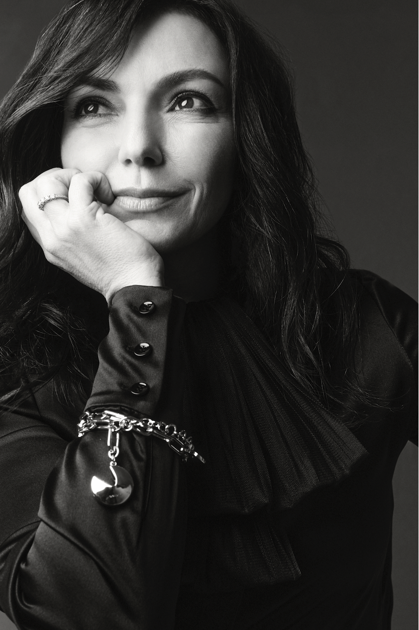 Screenshot 2026-03-05 at 3.33.41 PM.png