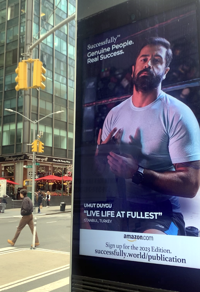 Screenshot 2026-03-05 at 3.32.44 PM.png