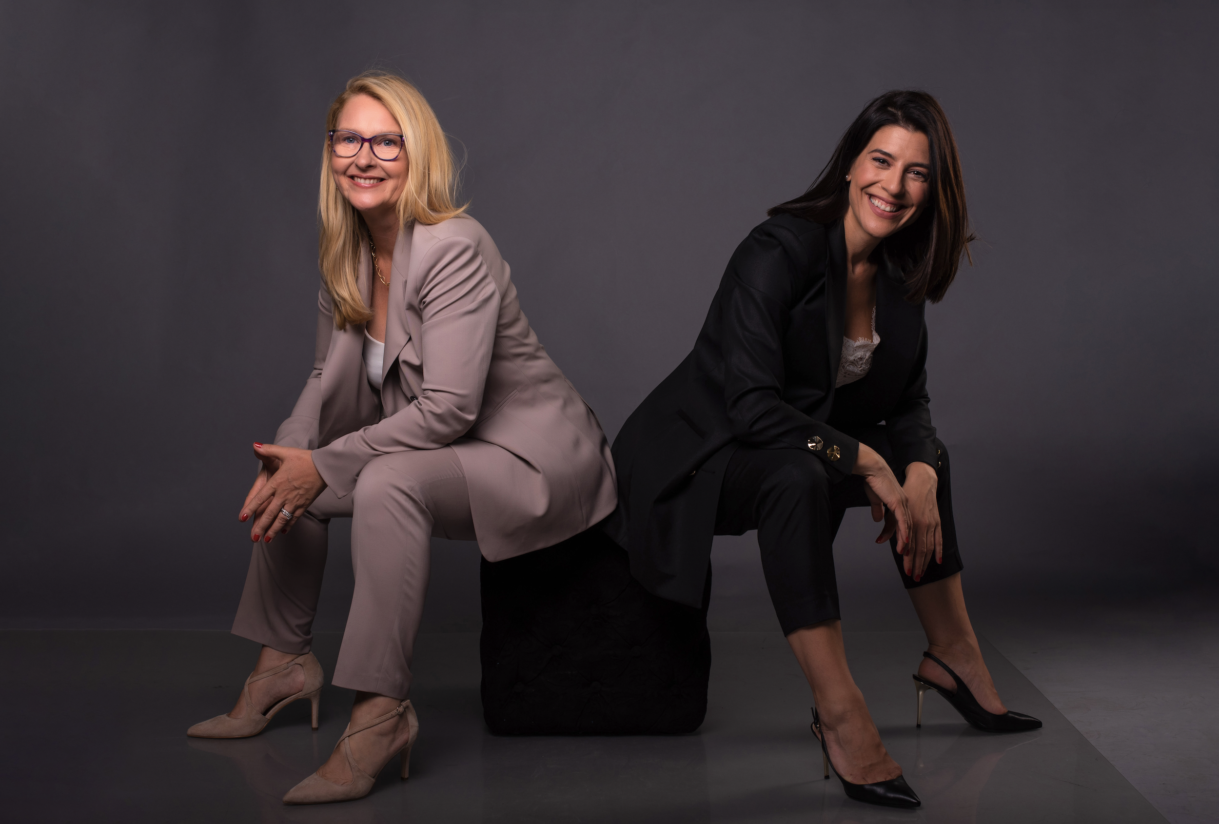 Screenshot 2026-03-05 at 3.34.55 PM.png