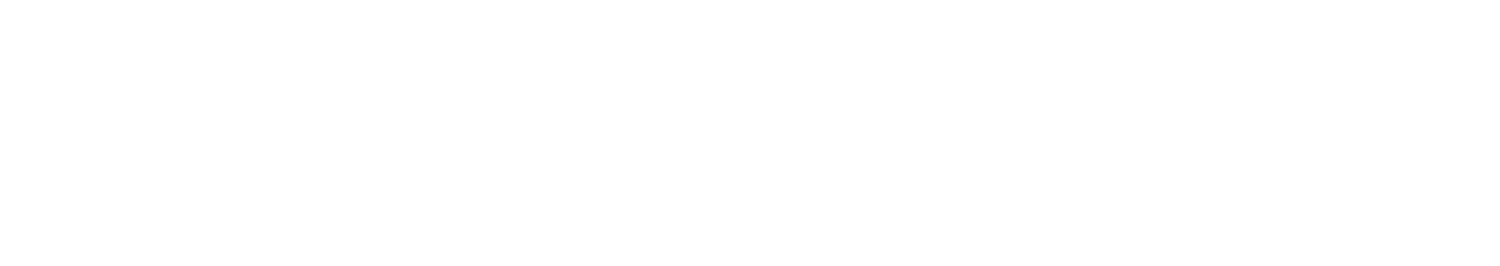 Successfully