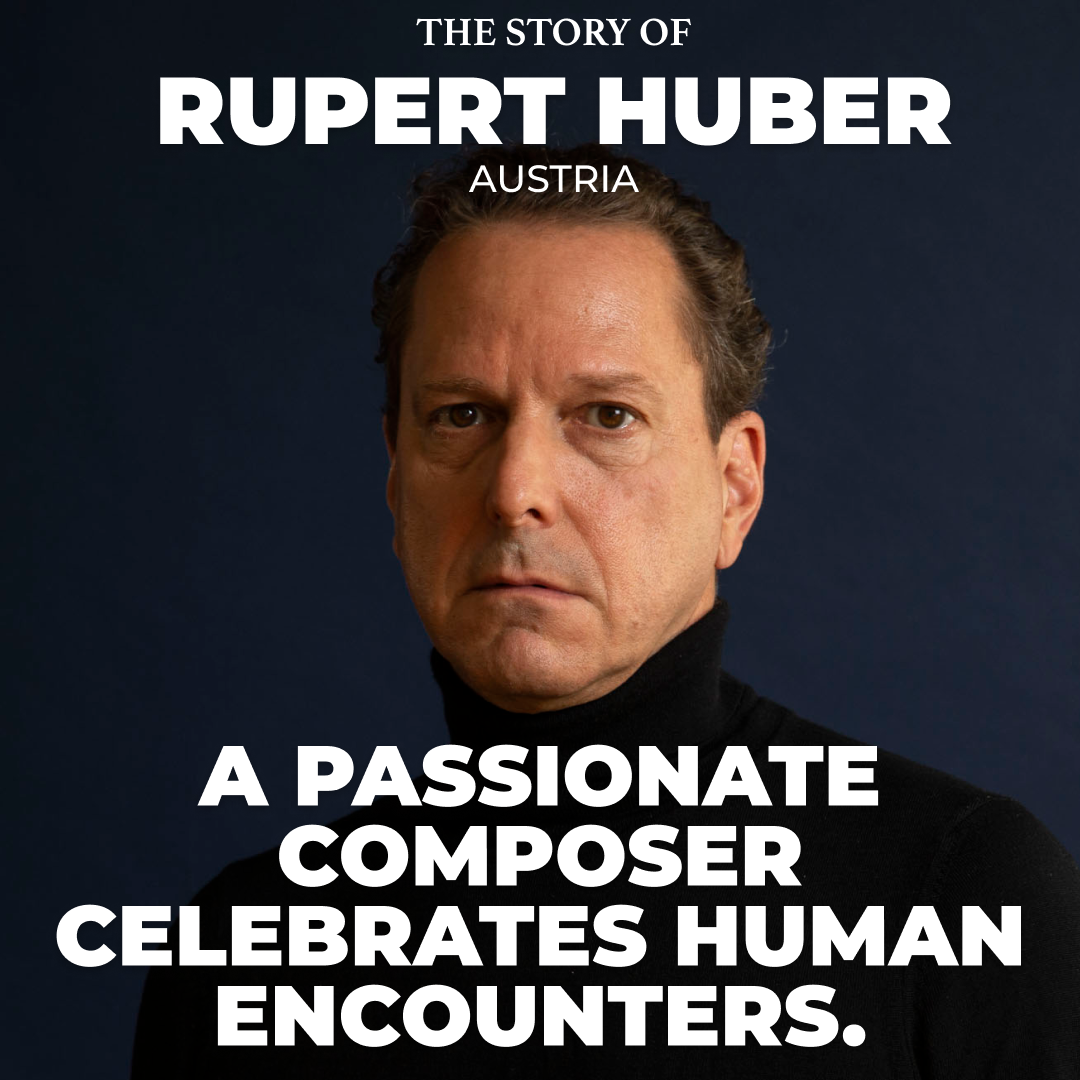 RUPERT  HUBER(1).png