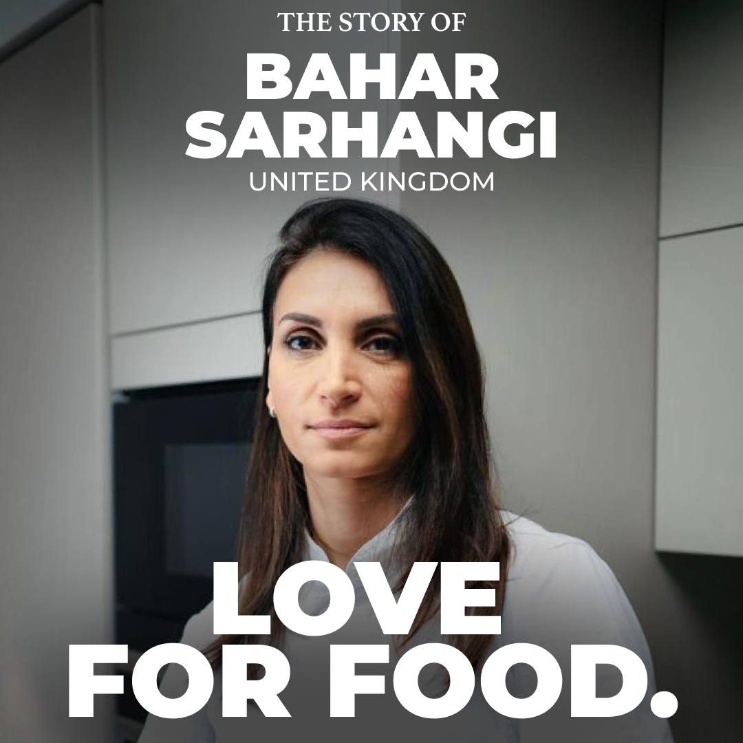 BAHAR SARHANGI(1).png