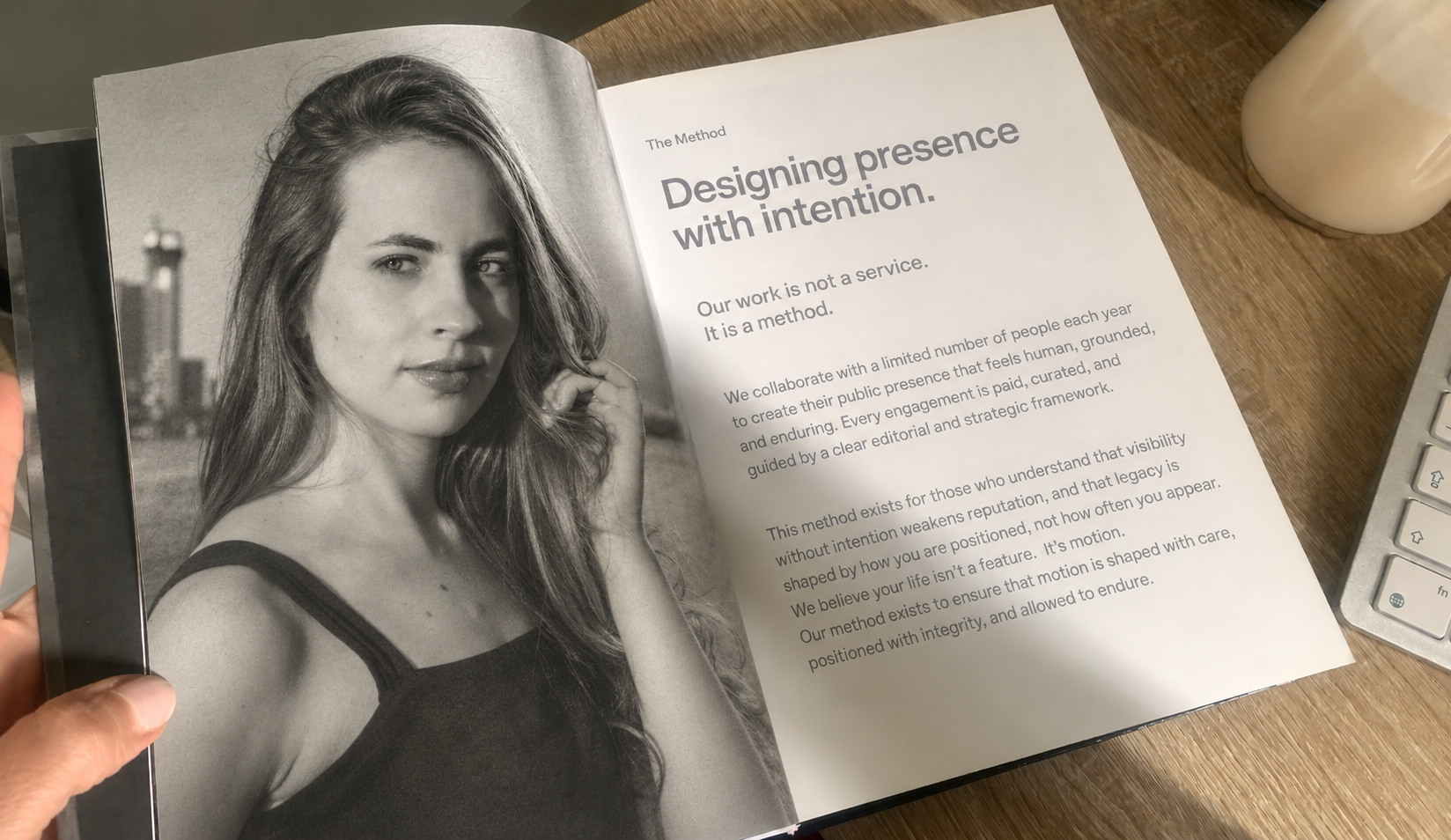 Inside our publication.png