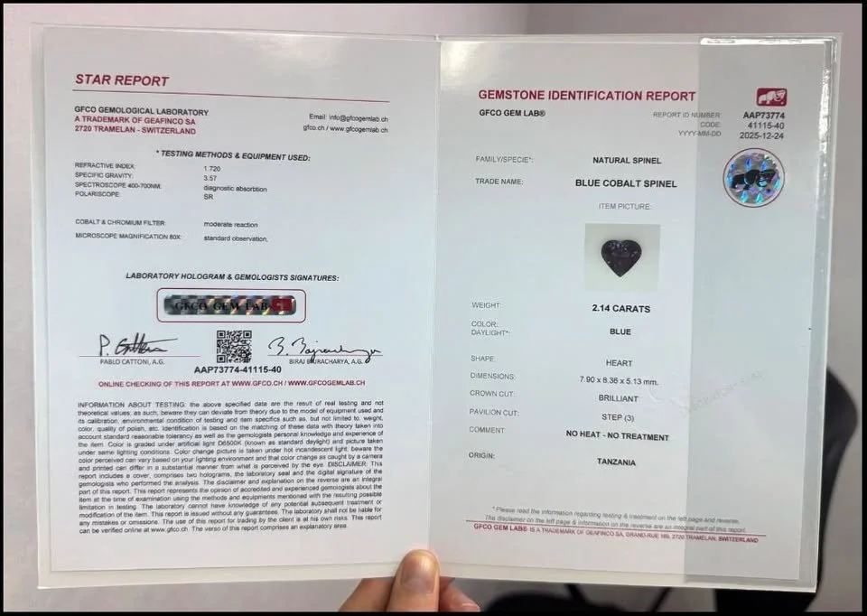 blueheartspinel4.jpg