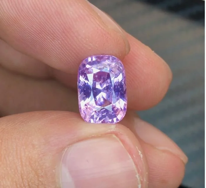pinkspinel4.JPG