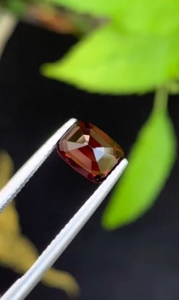 RedSpinel3.JPG