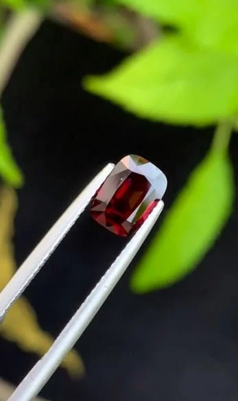 RedSpinel6.JPG