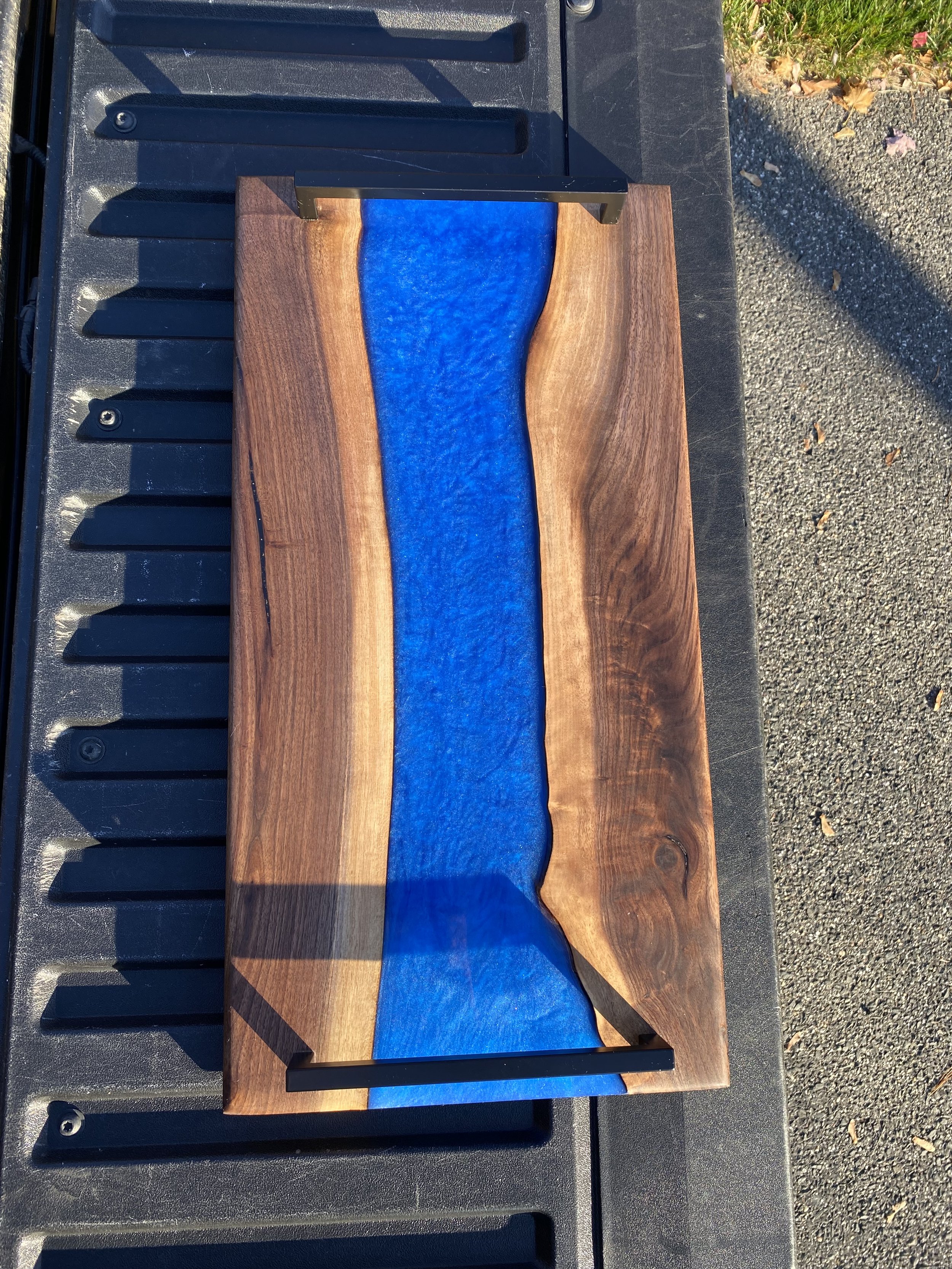 RiverBoardBlue3.jpg