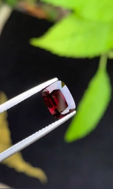 redspinel7.JPG