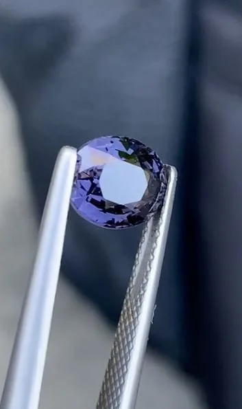 lavenderspinel4.JPG