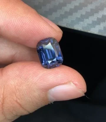 bluespinel5.JPG