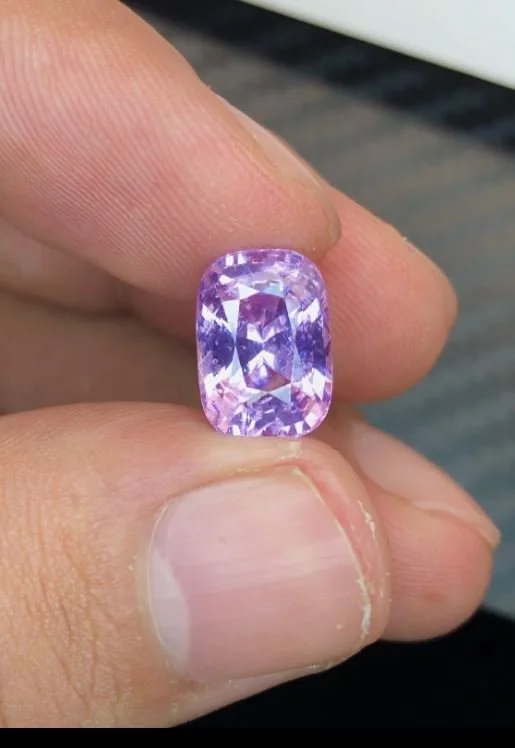 pinkspinel1.JPG