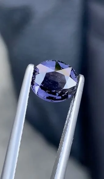 Lavenderspinel1.JPG