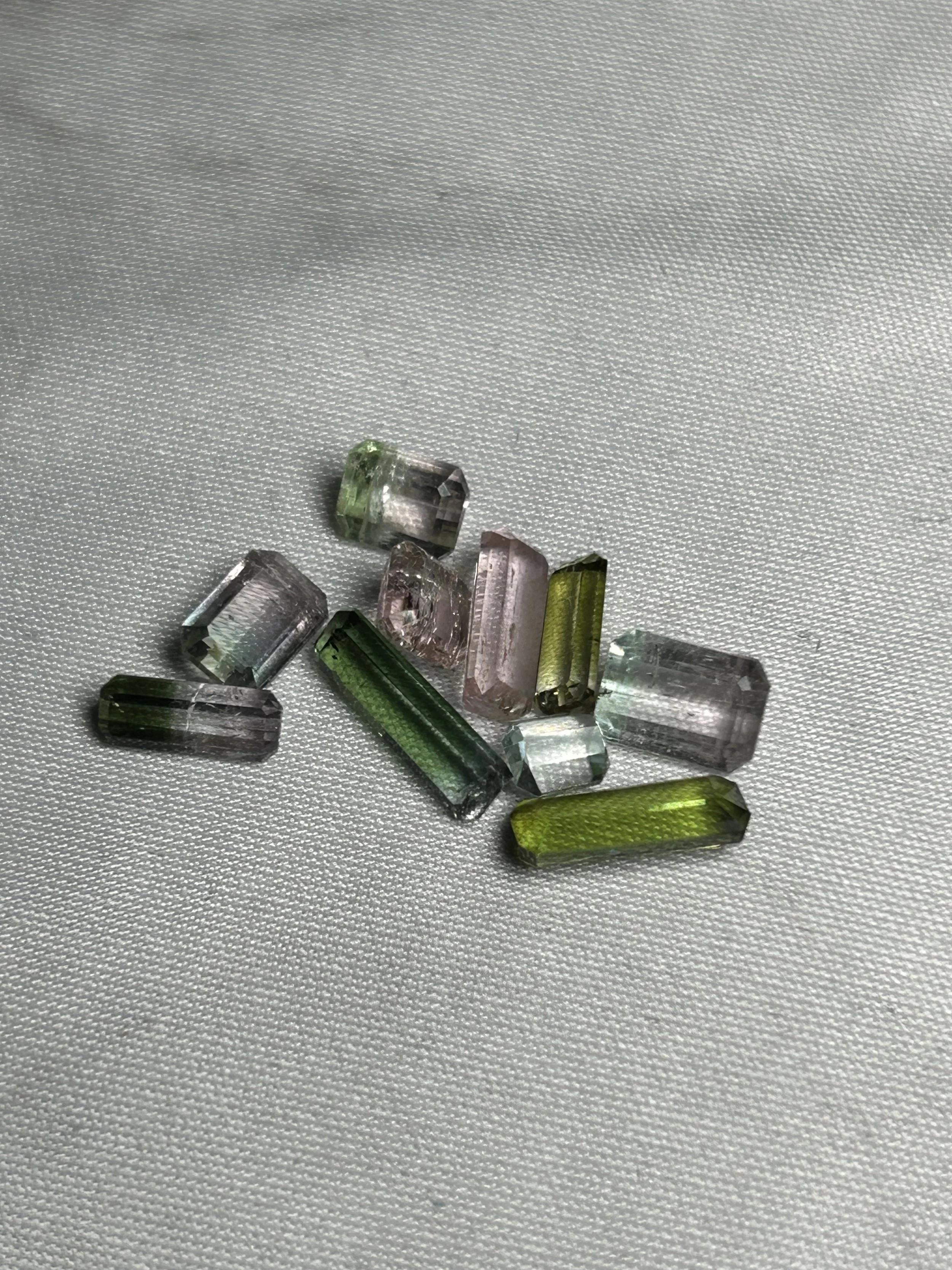 Tourmalineparcel8.jpeg