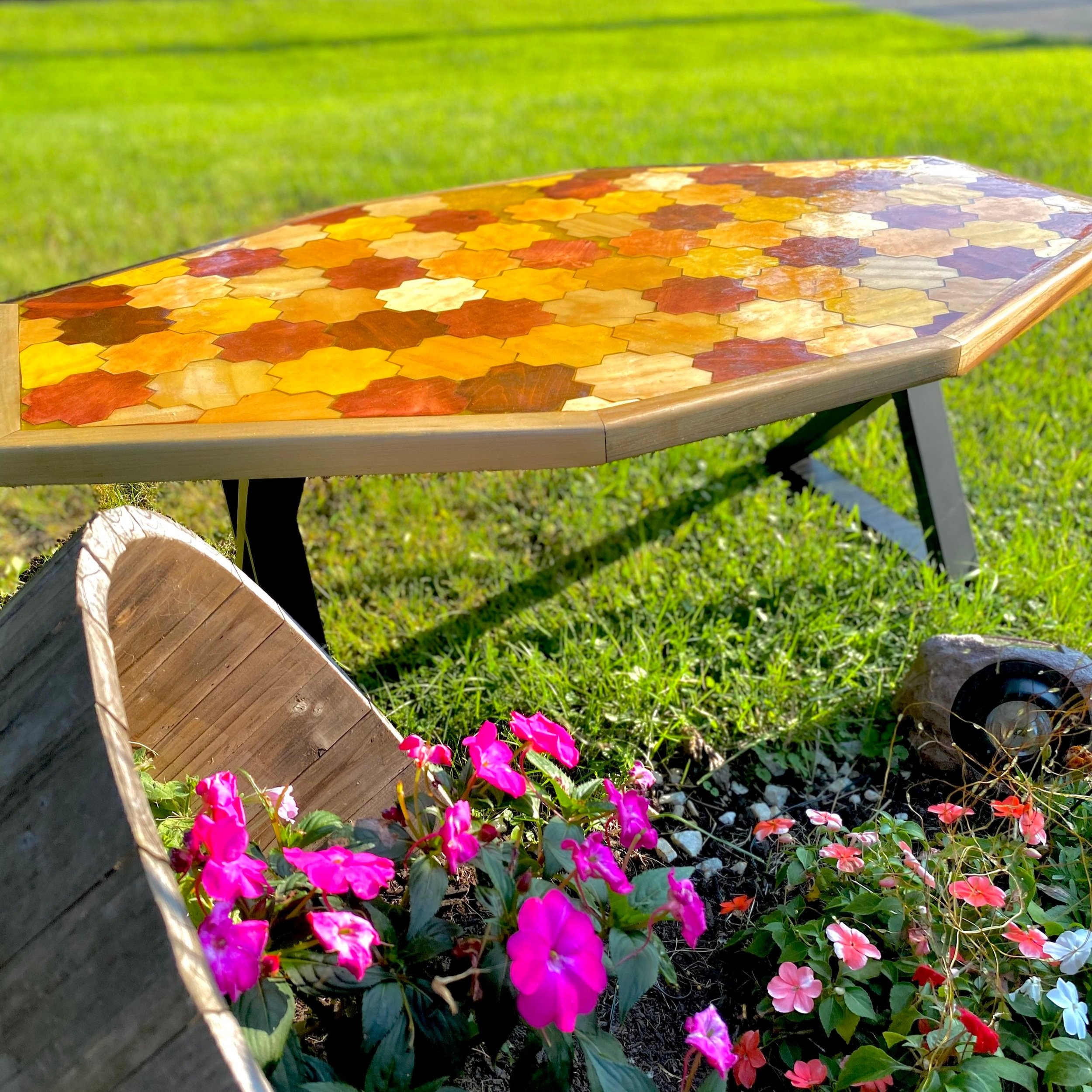 honeycomb3.jpg