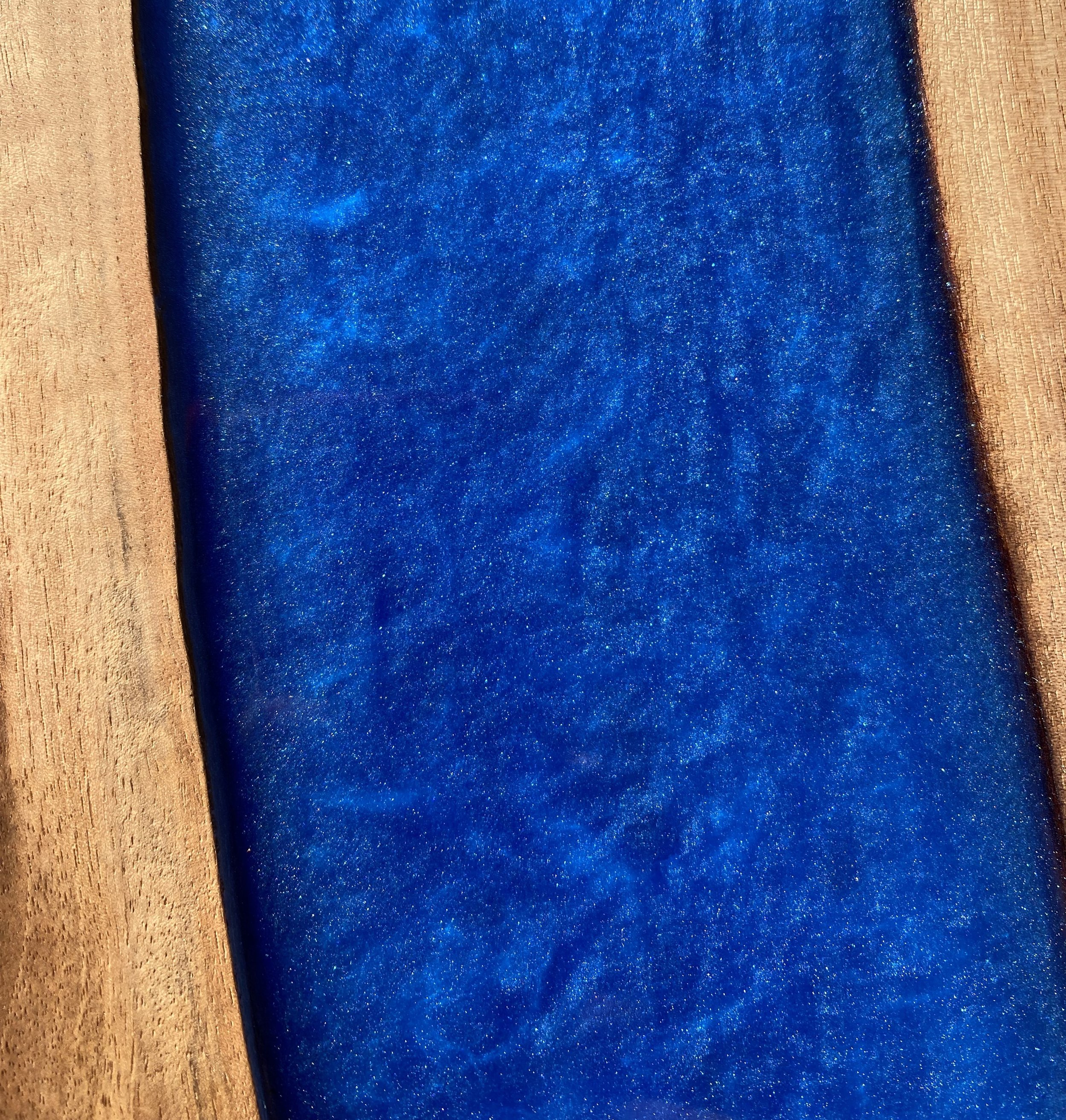 RiverBoardBlue4.jpg