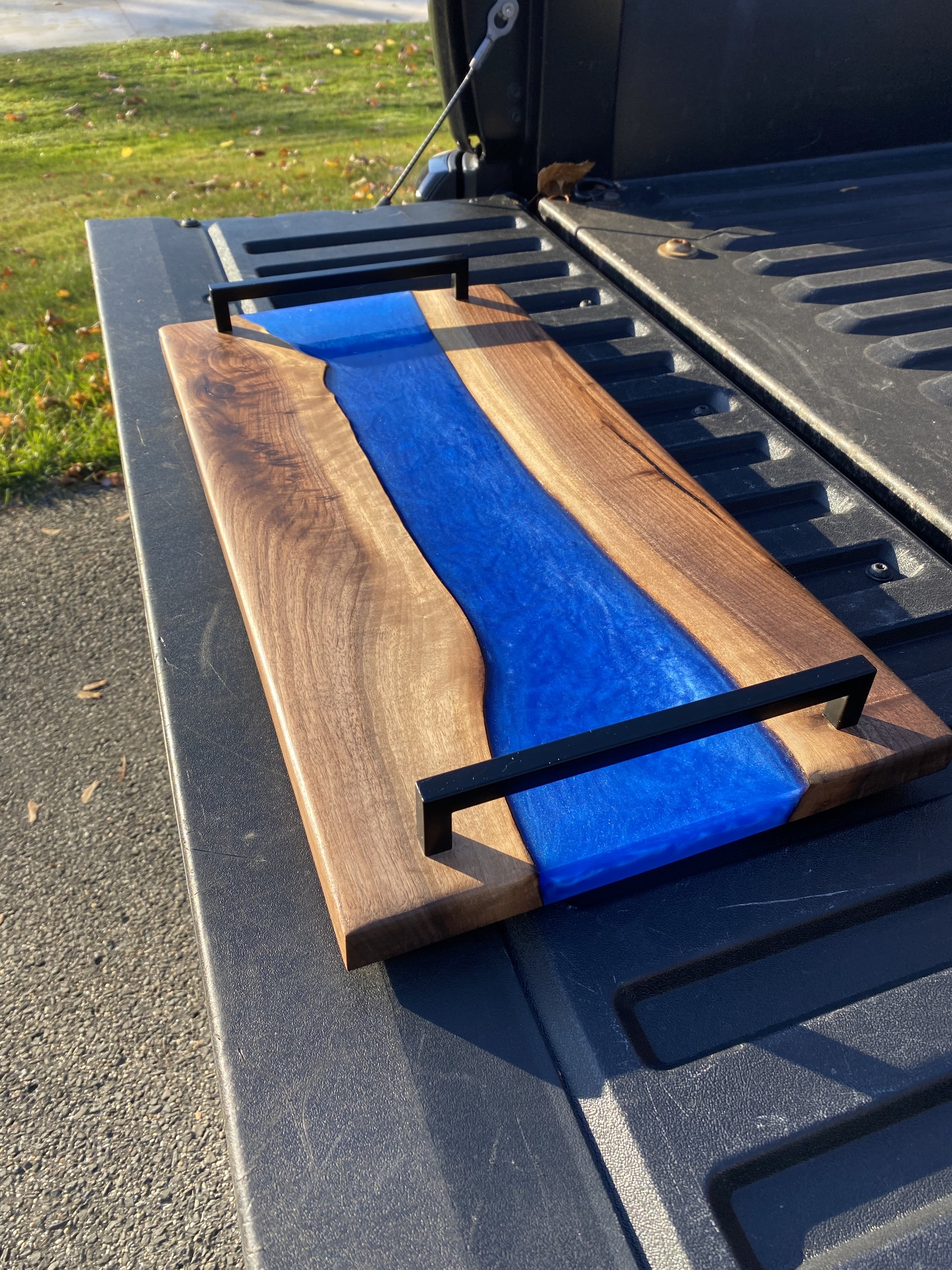 RiverBoardBlue1.jpg