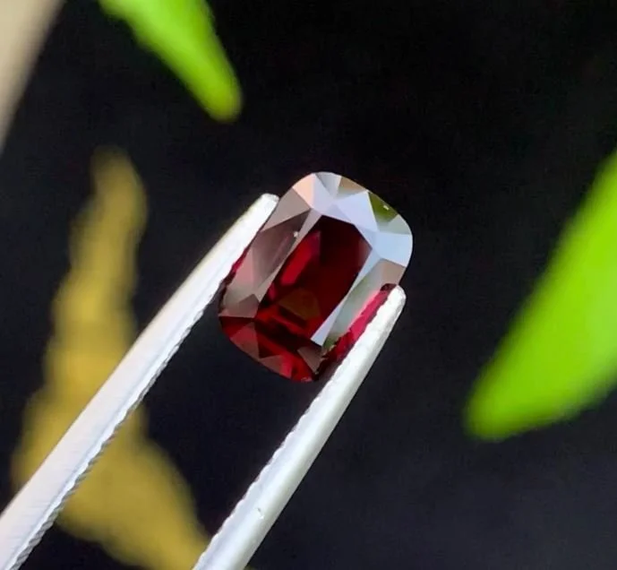 redspinel2.JPG