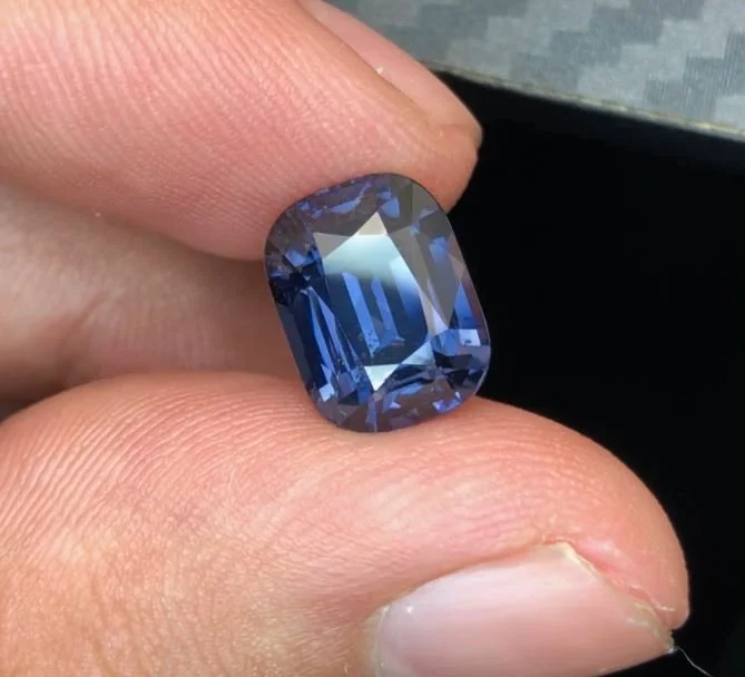 bluespinel3.JPG